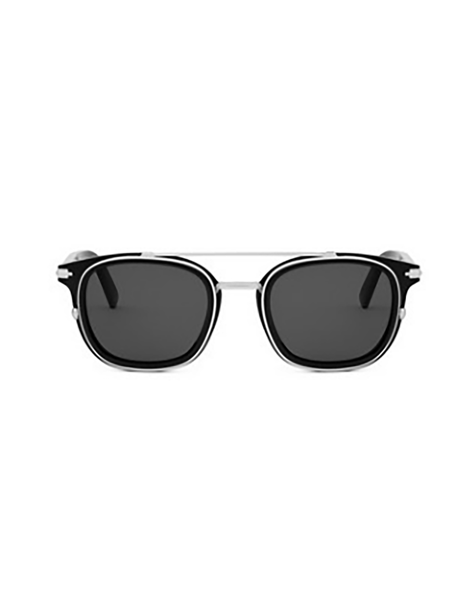 Shop Dior Blacksuit S14f Sunglasses