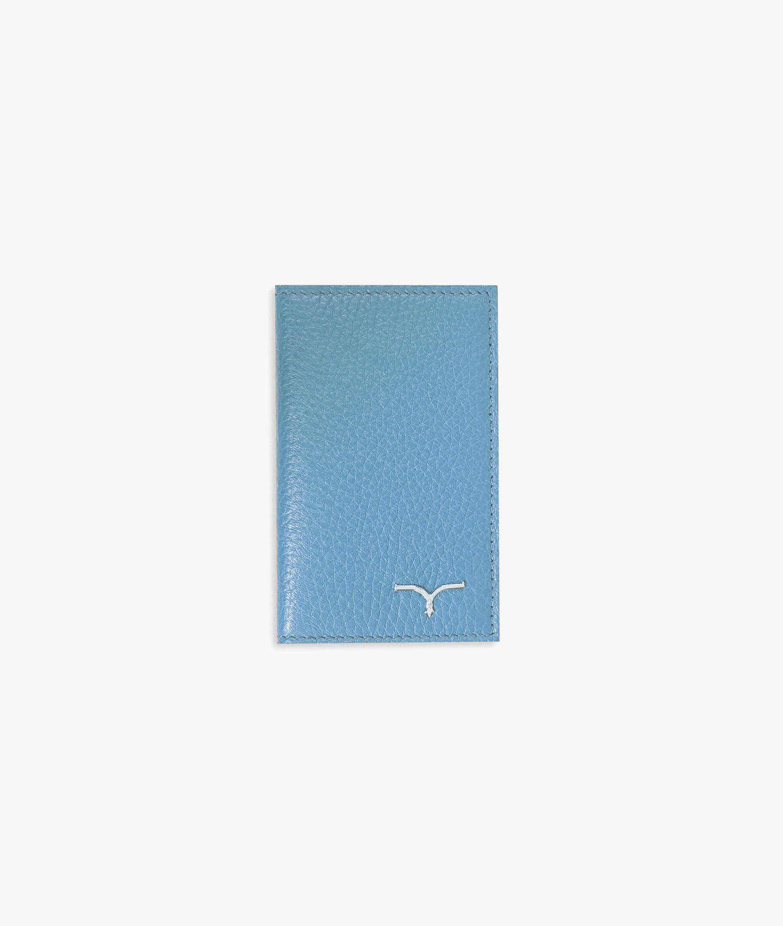 Card Holder amedeo Wallet