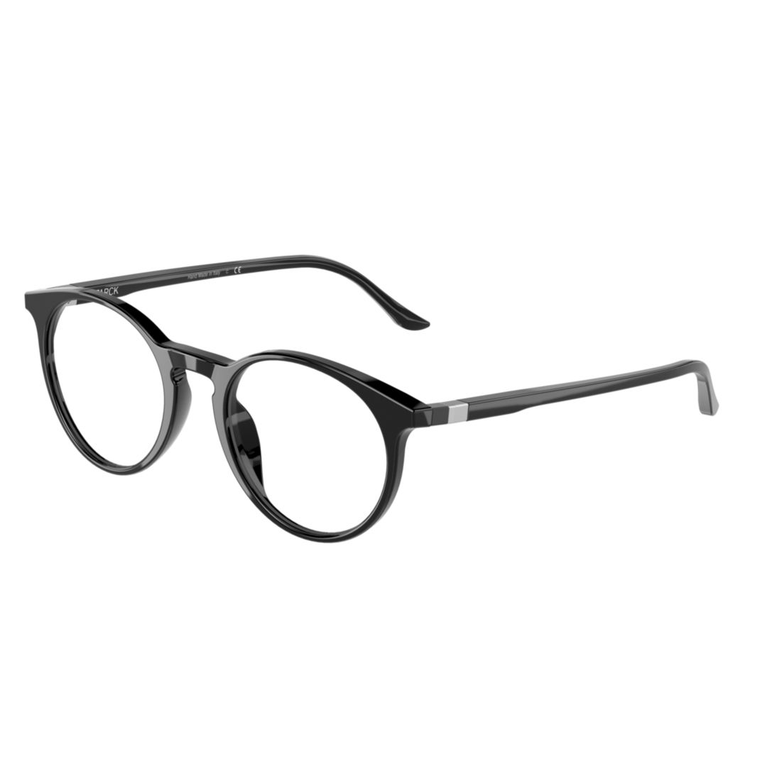 Philippe Starck 3079 Vista0001
