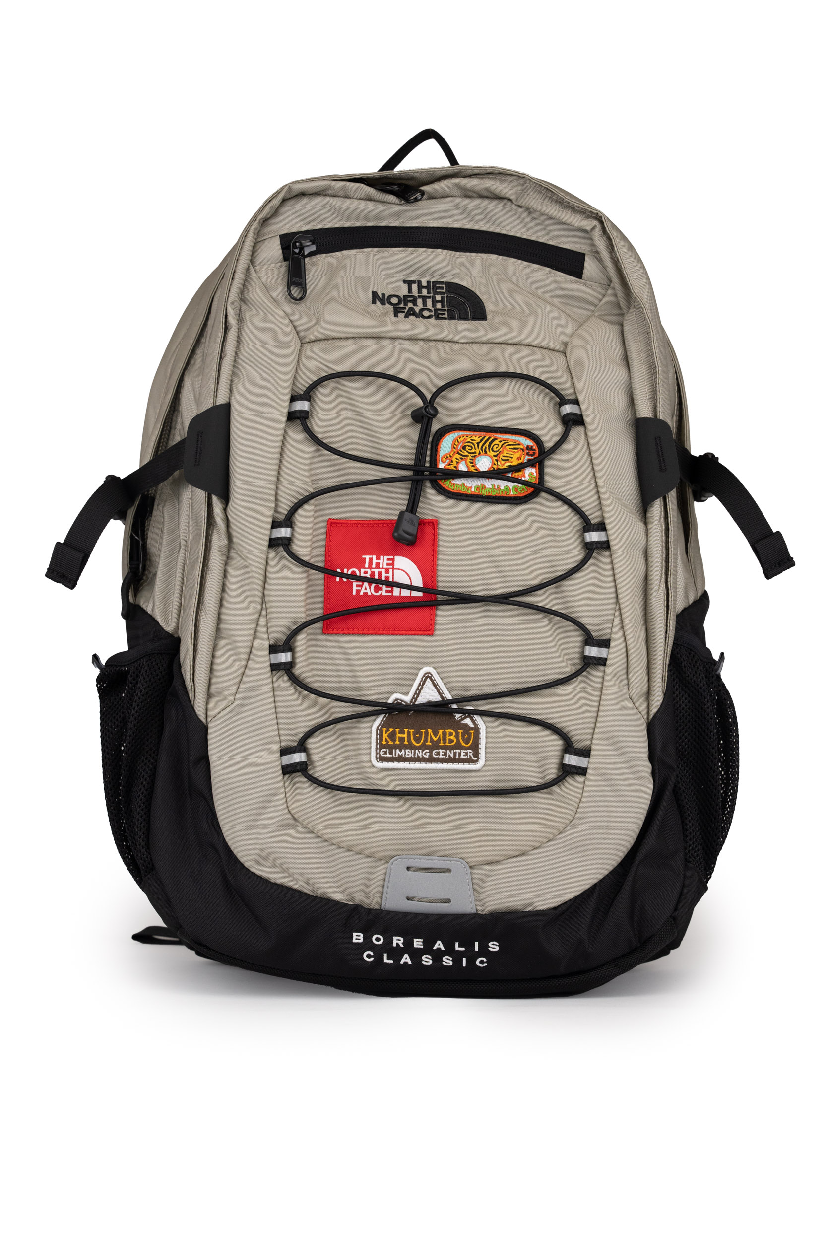 Borealis Classic Backpack