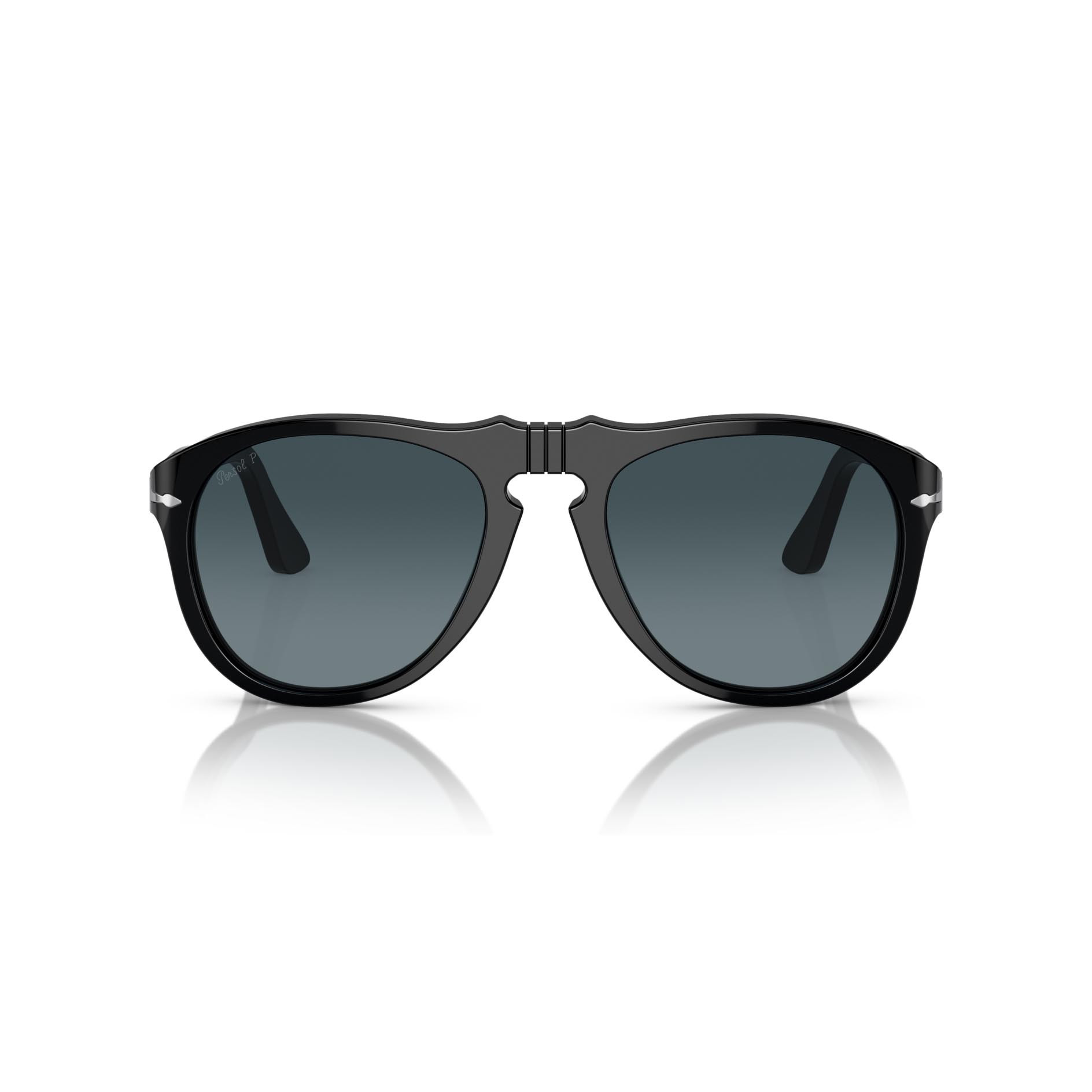 Persol Sunglasses