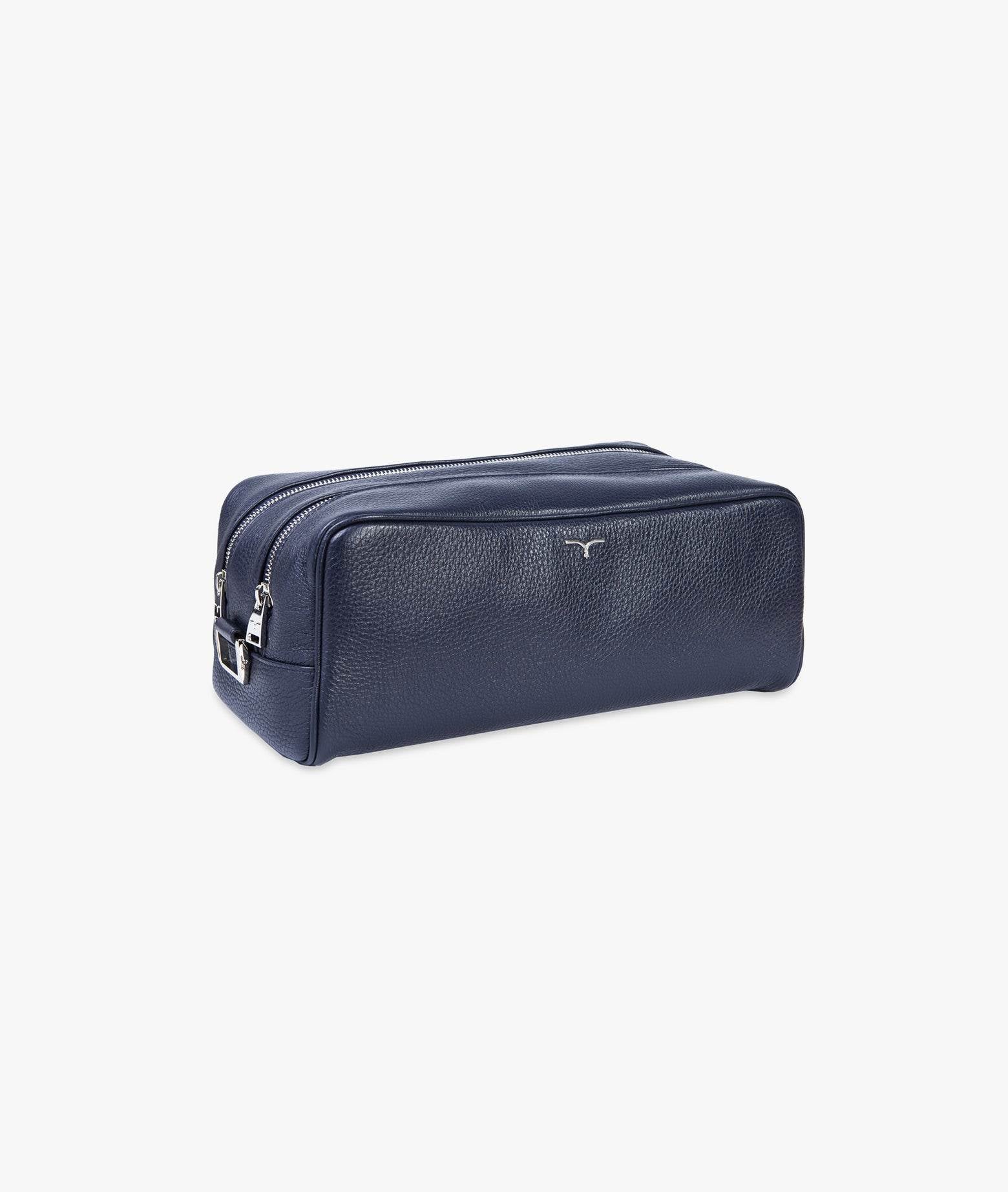 Wash Bag tzar Luggage