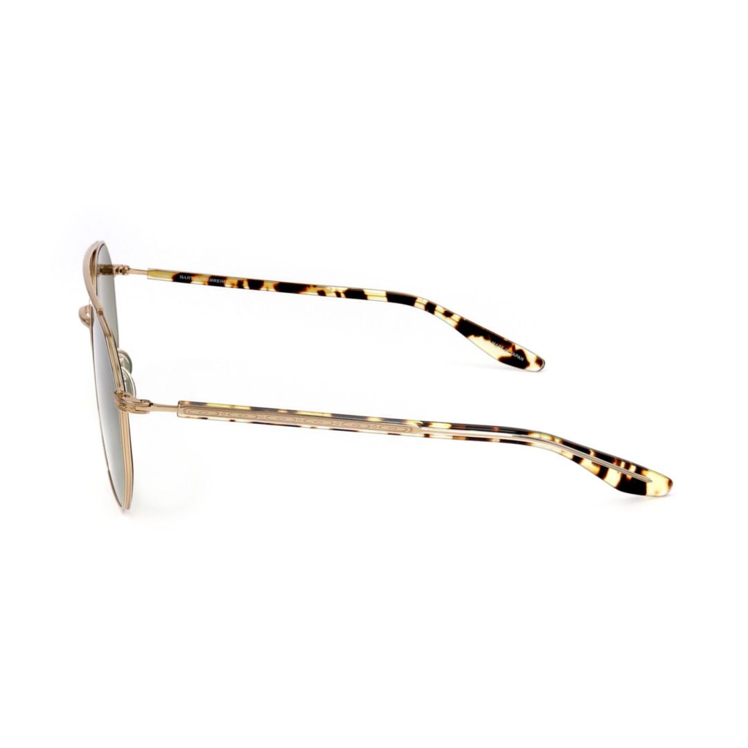 Barton Perreira Bp00280tt-gold In 0tt-gold