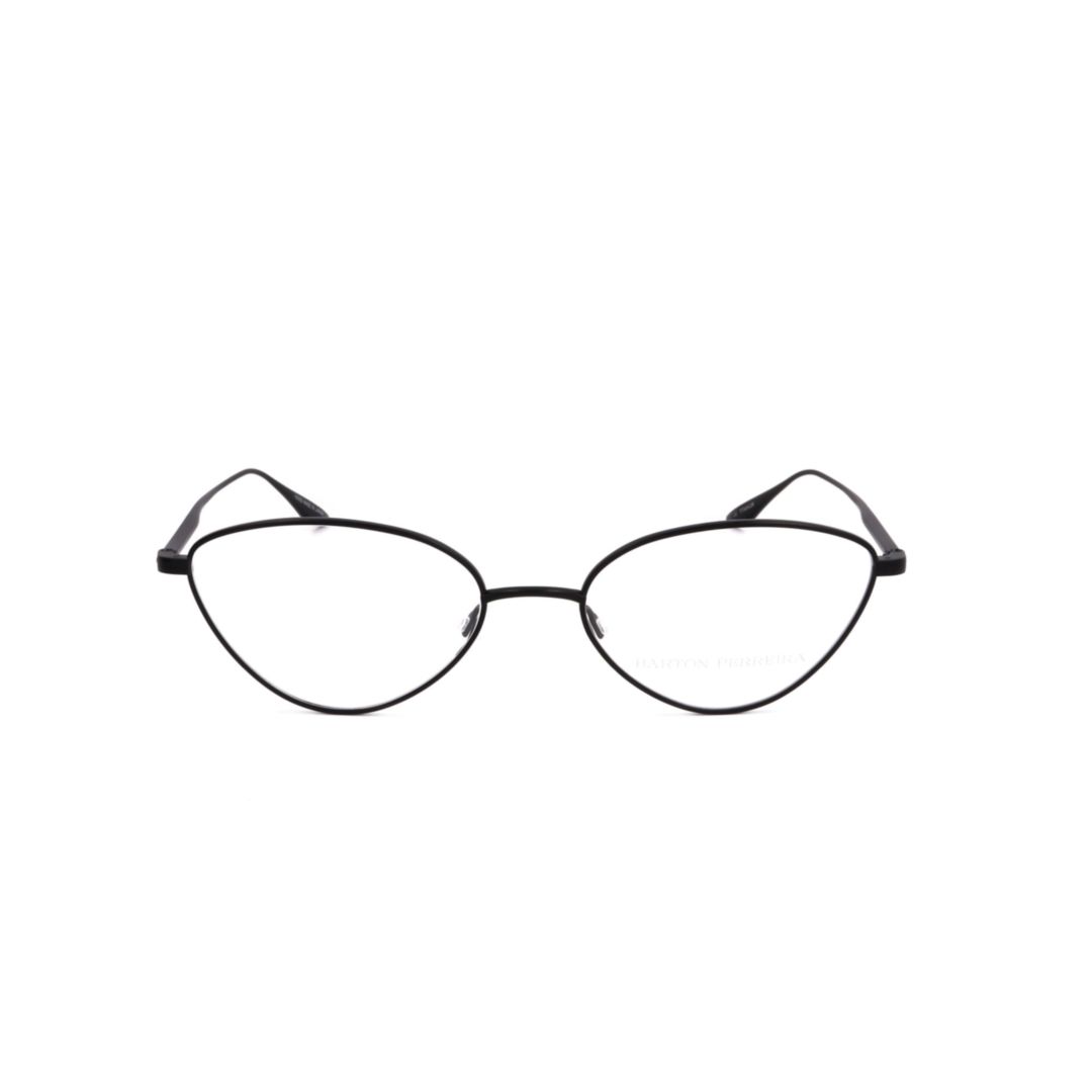 Barton Perreira Bp50110dp-black In 0dp-black