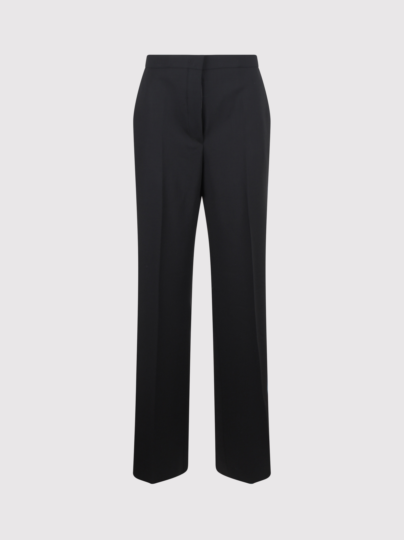 Adima Trousers