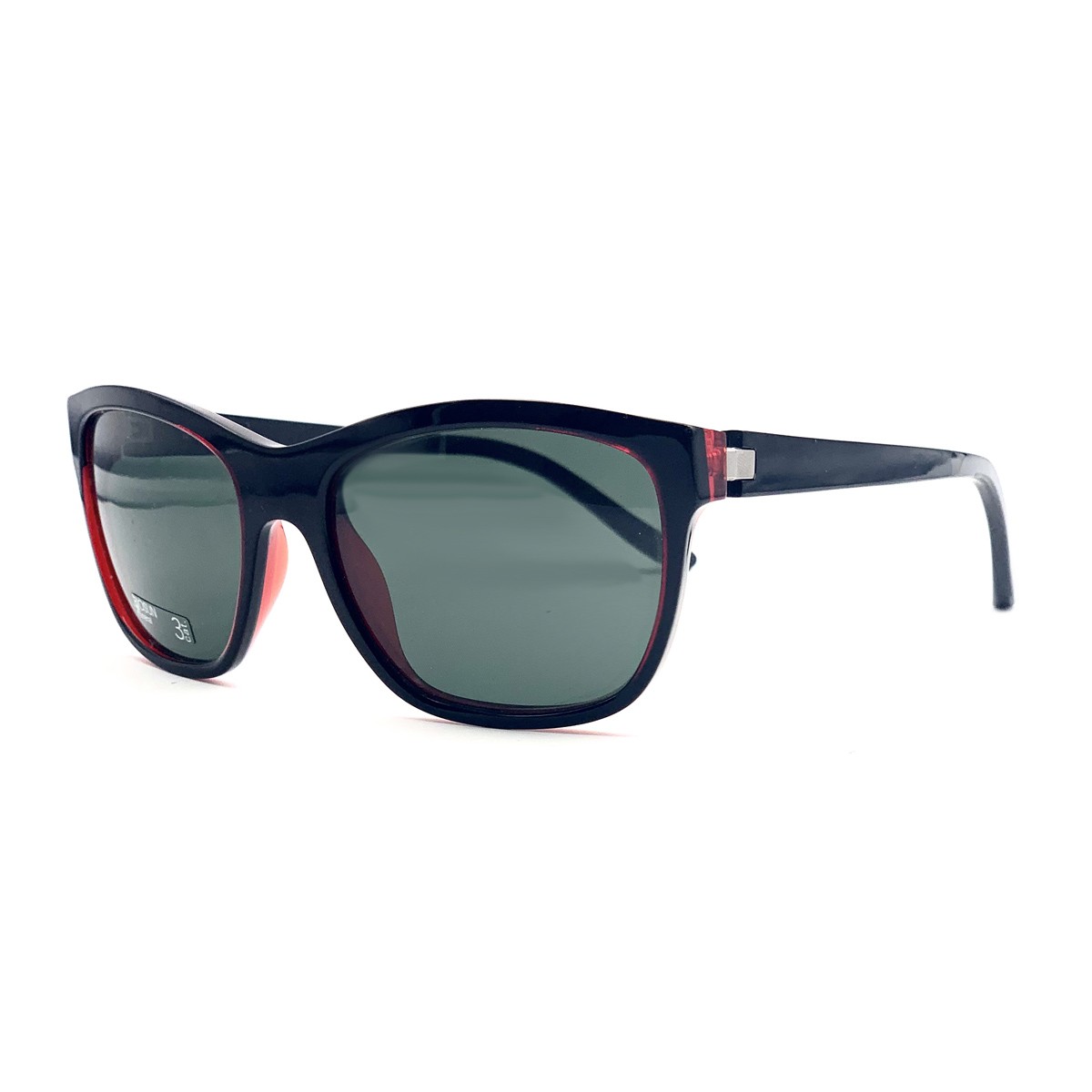 Pl 1040 Sunglasses