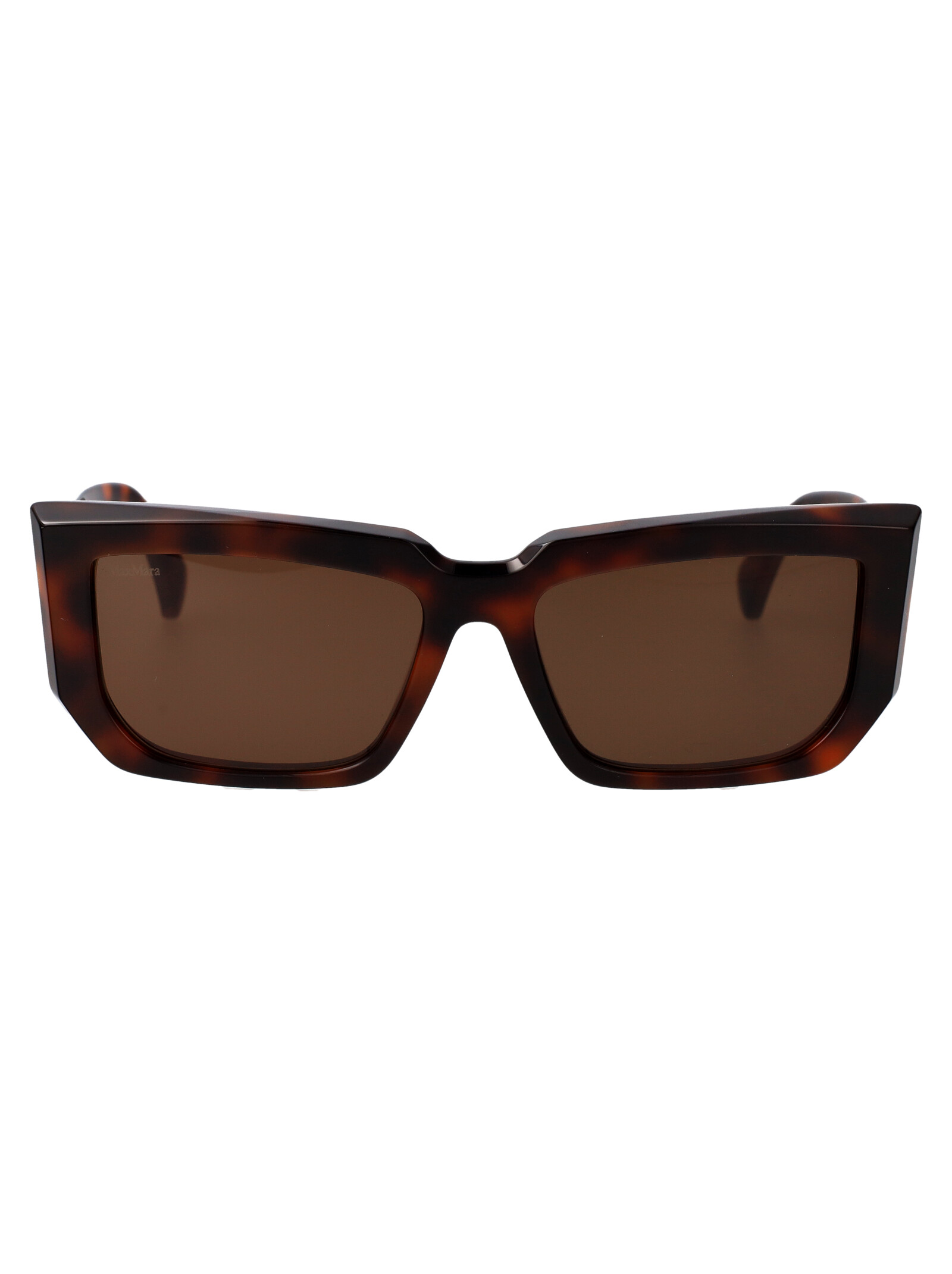 Mm0126/s Sunglasses