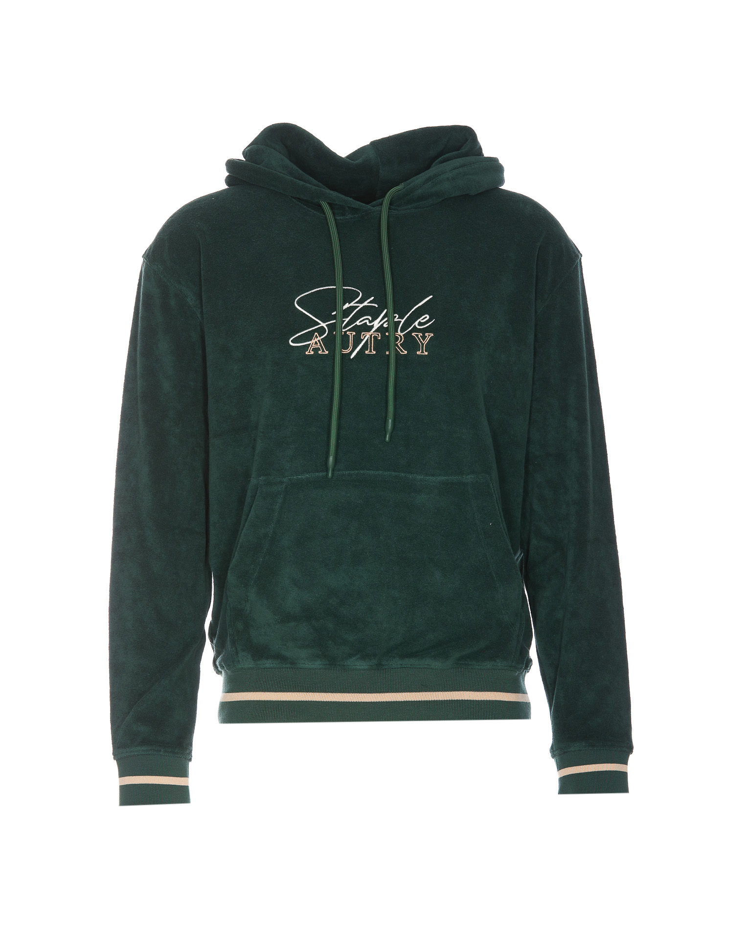 Staple Hoodie