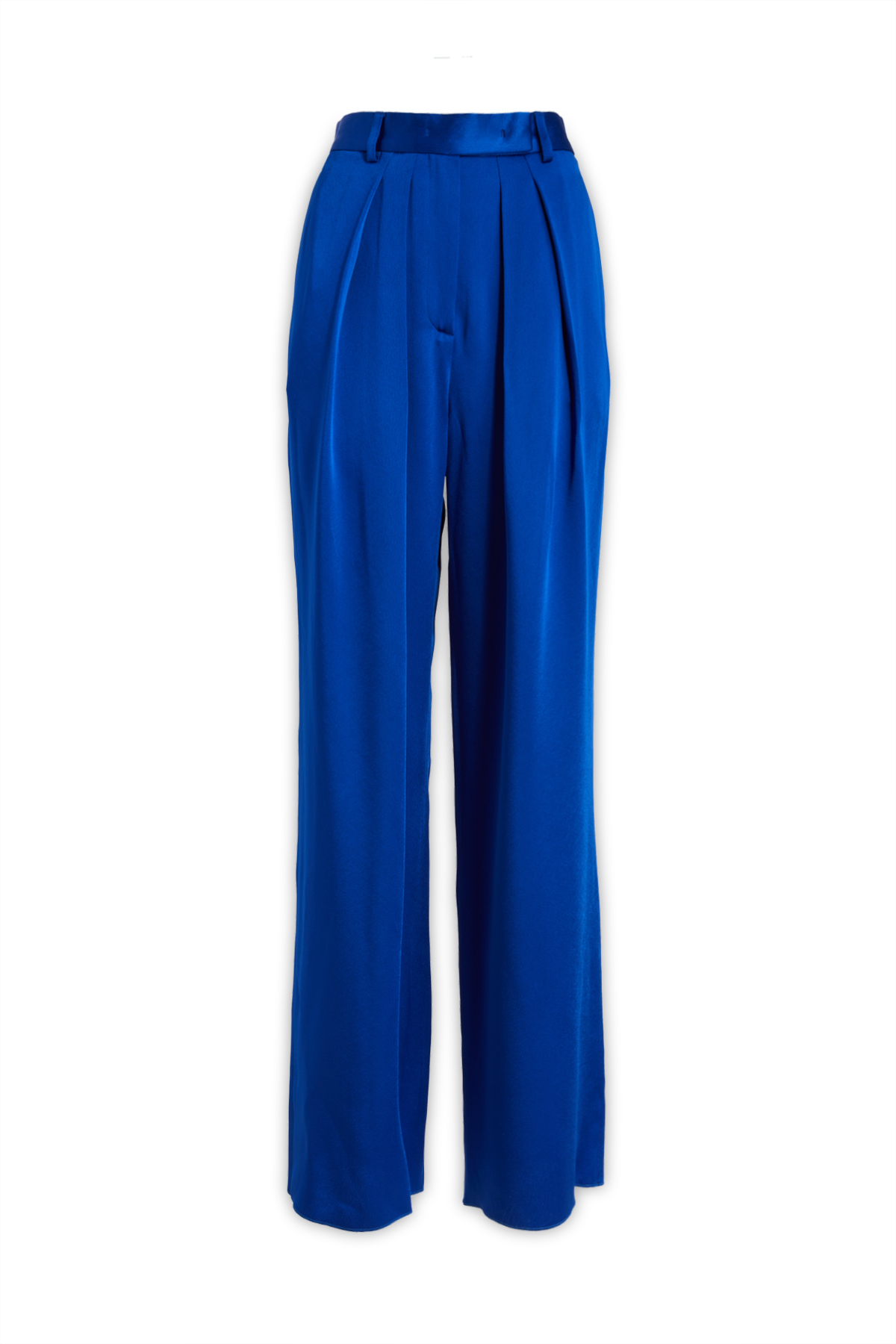 Rochas Pantaloni