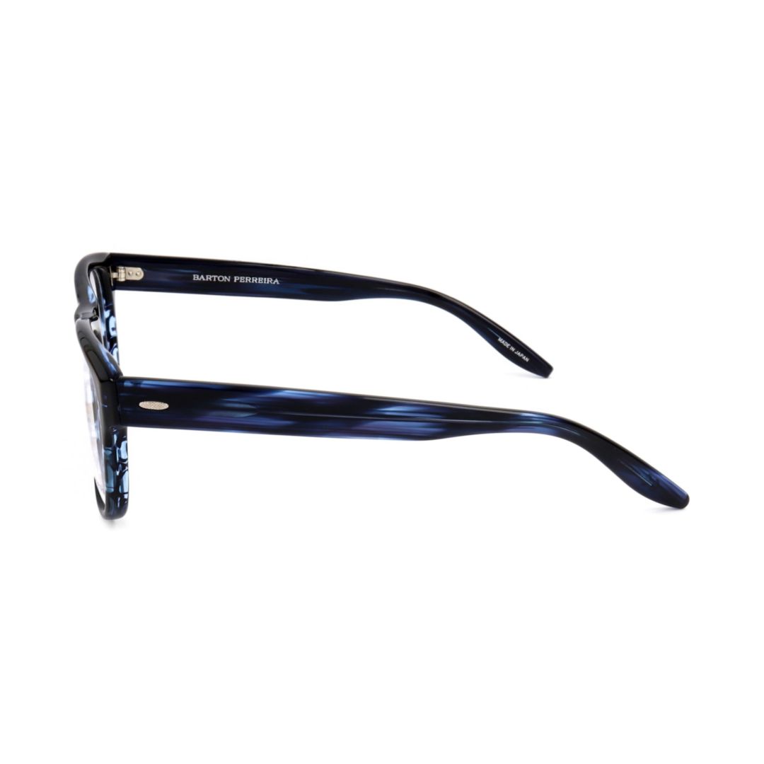 Barton Perreira Bp51921ka-blue In 1ka-blue