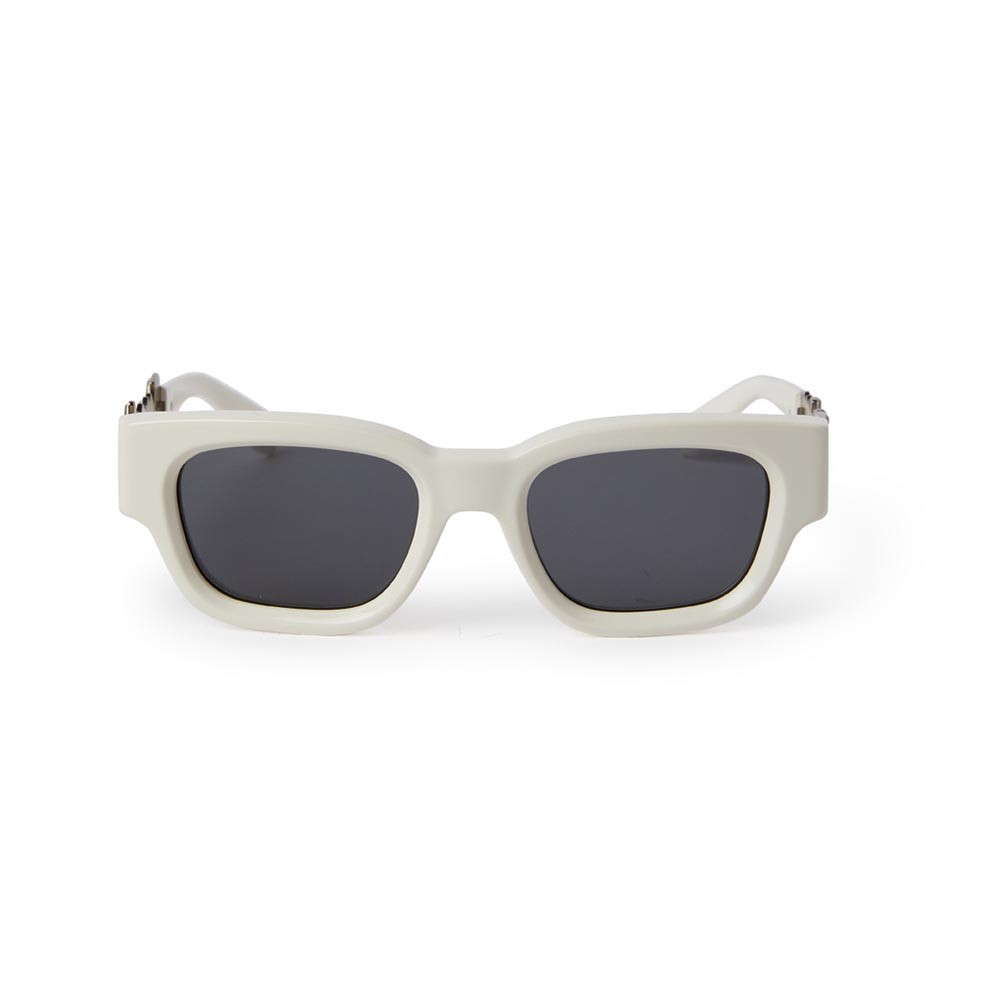 Palm Angels Sunglasses