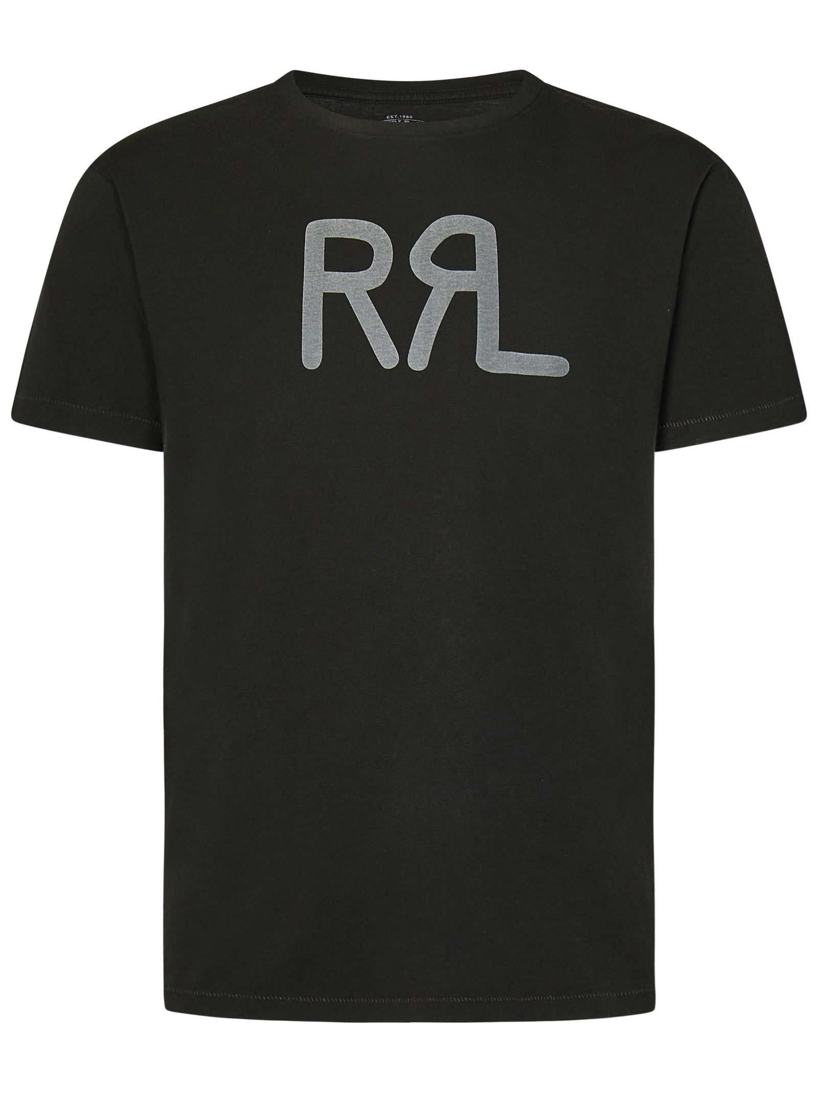 Rrl T-shirt