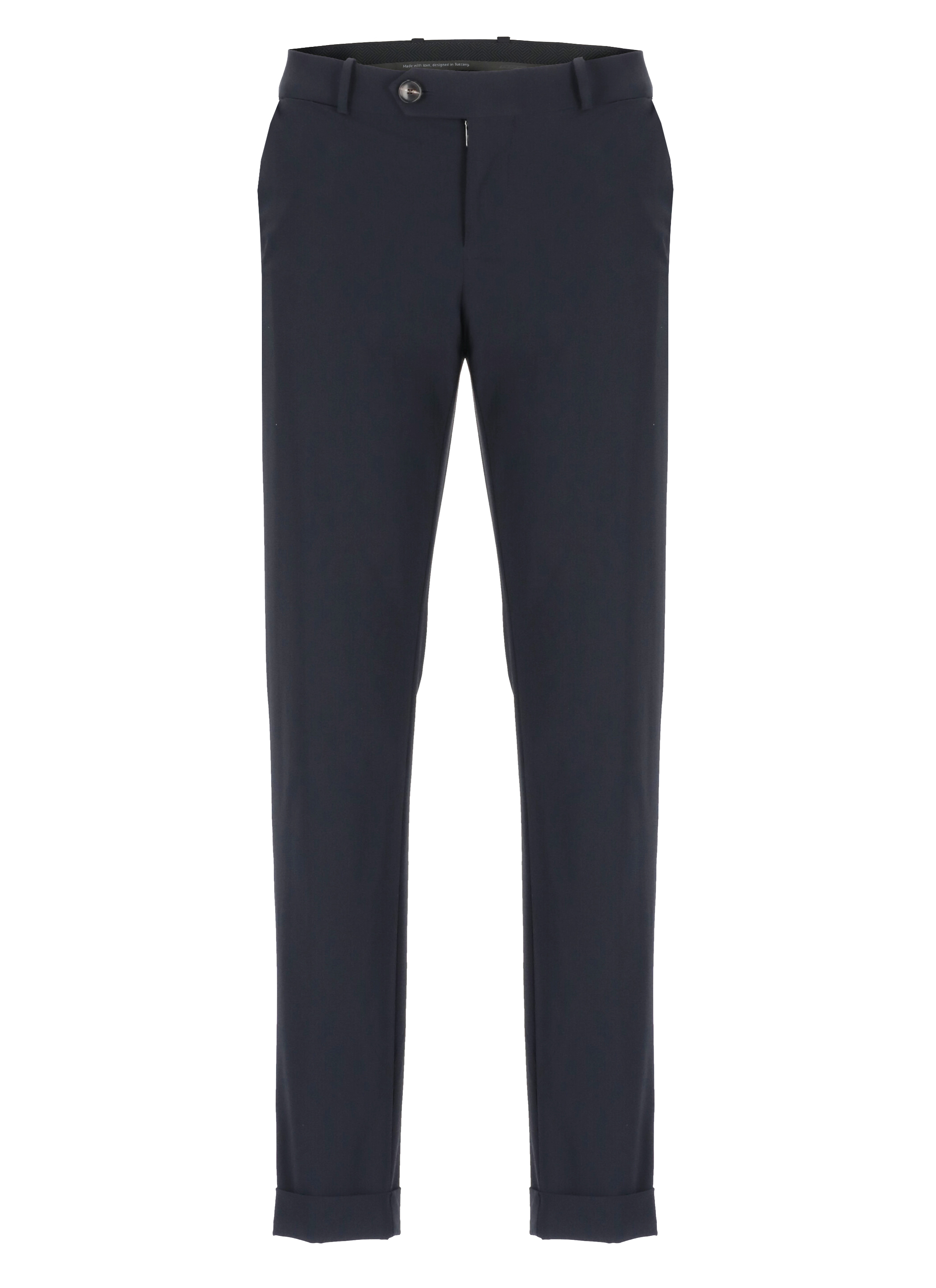 Terzilio Chino Pants