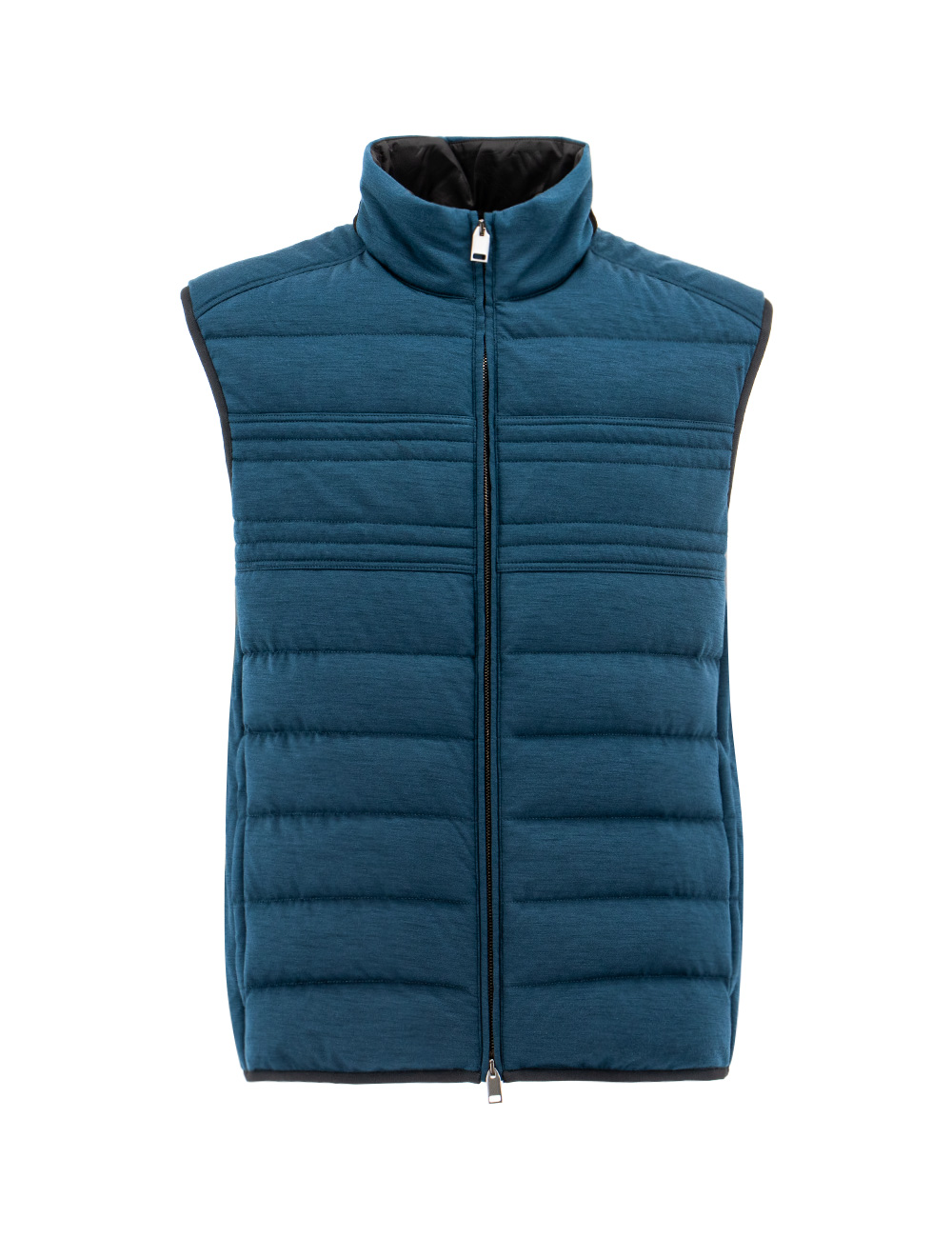 Brioni Gilet