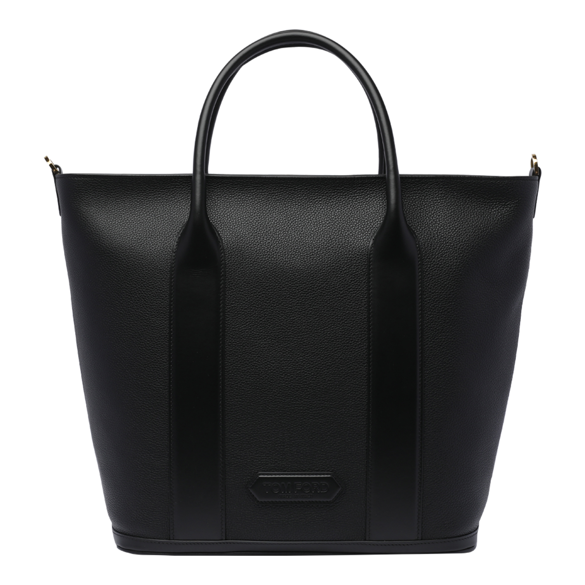 Tom Ford Tote Bag