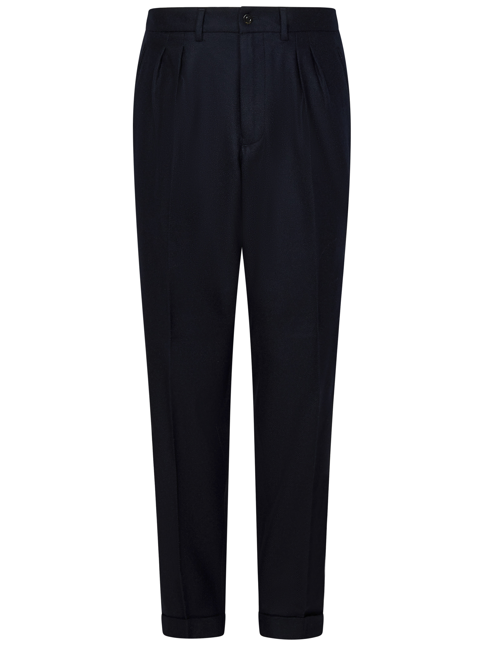 Boglioli Trousers