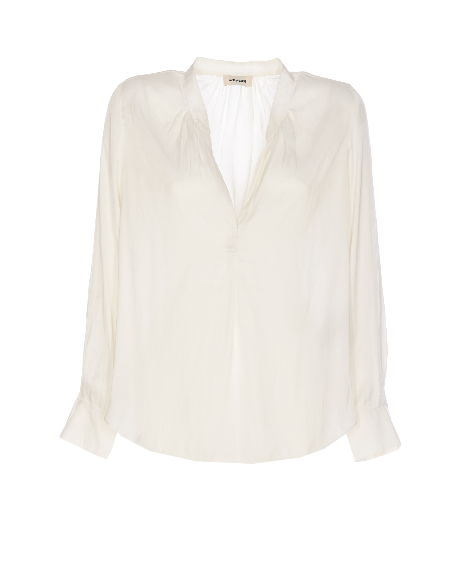 Zadig & Voltaire Tink Shirt