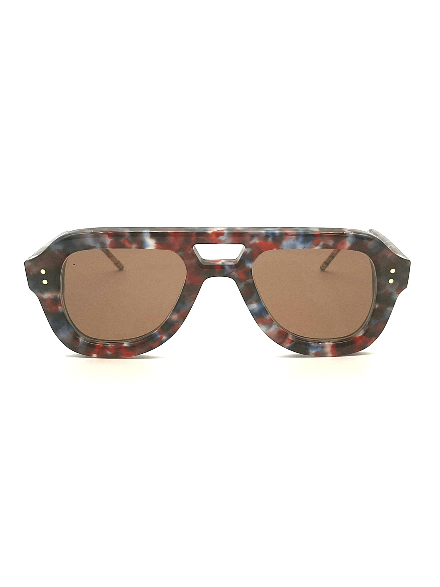 UES933A/G0002 Sunglasses