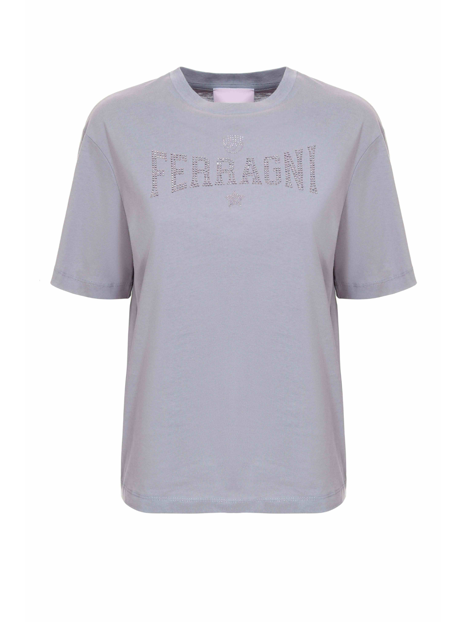 Chiara Ferragni T-shirt