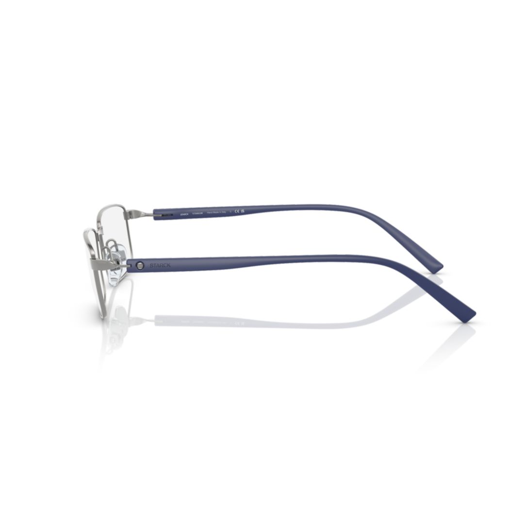 Philippe Starck 2075t Vista0001