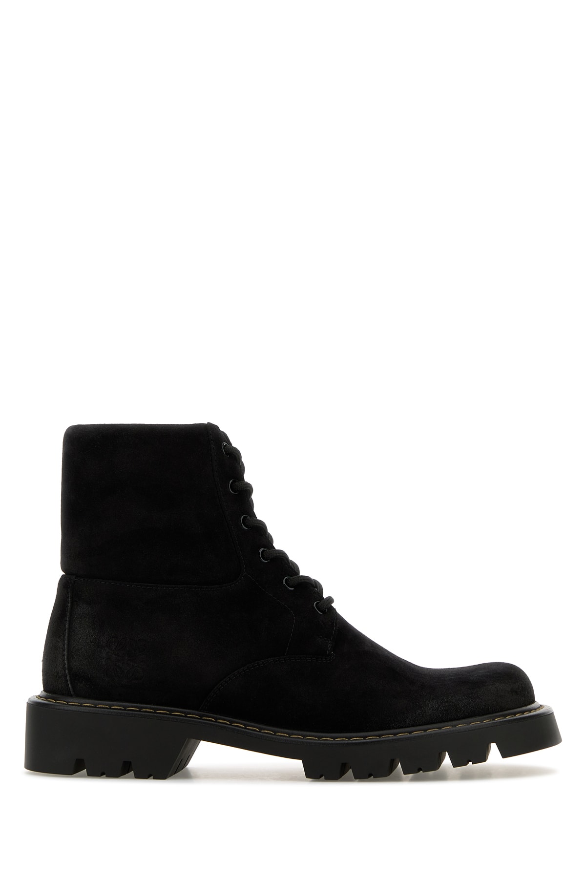 Sierra Ankle Boot