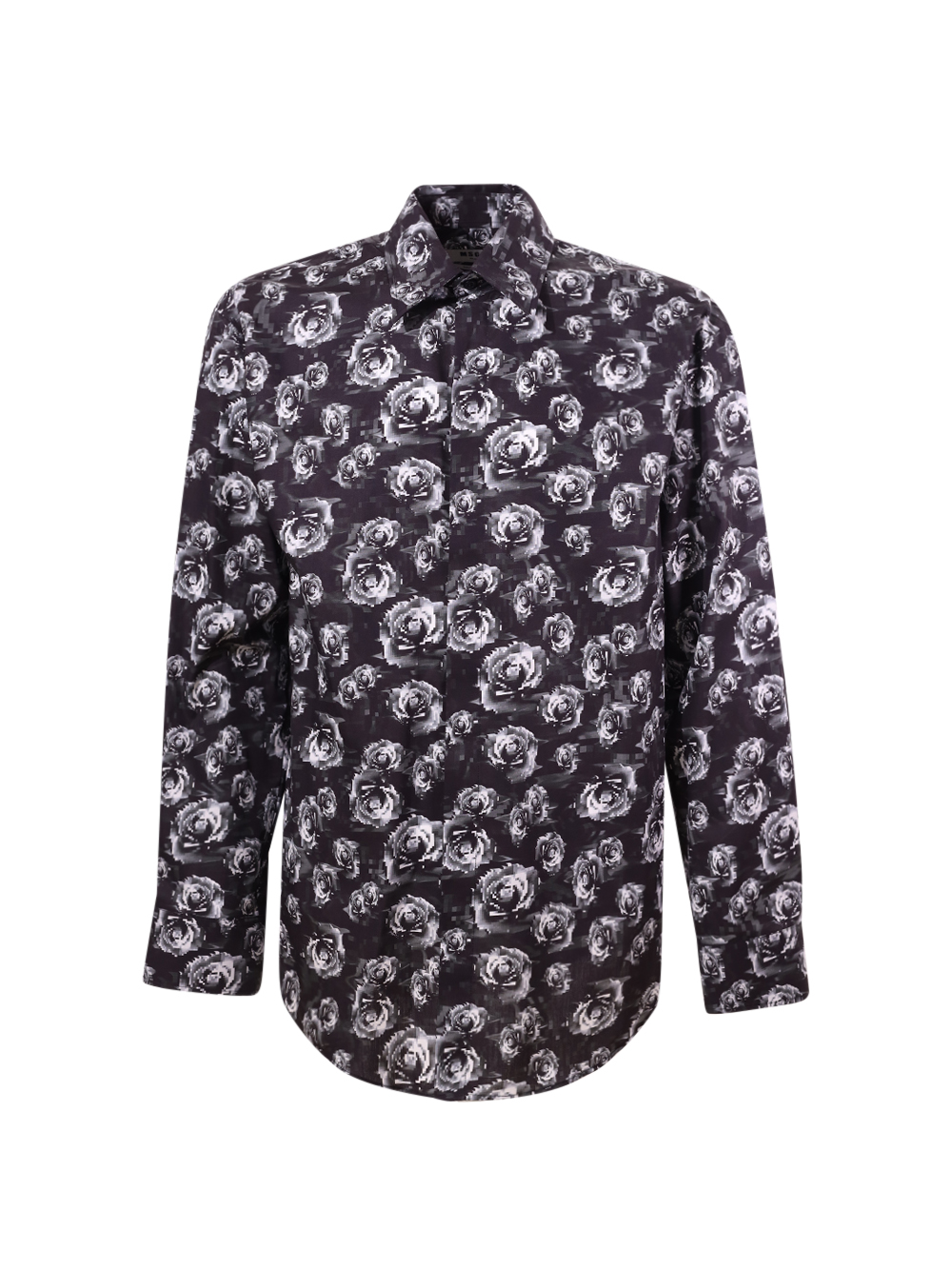 Msgm Shirt