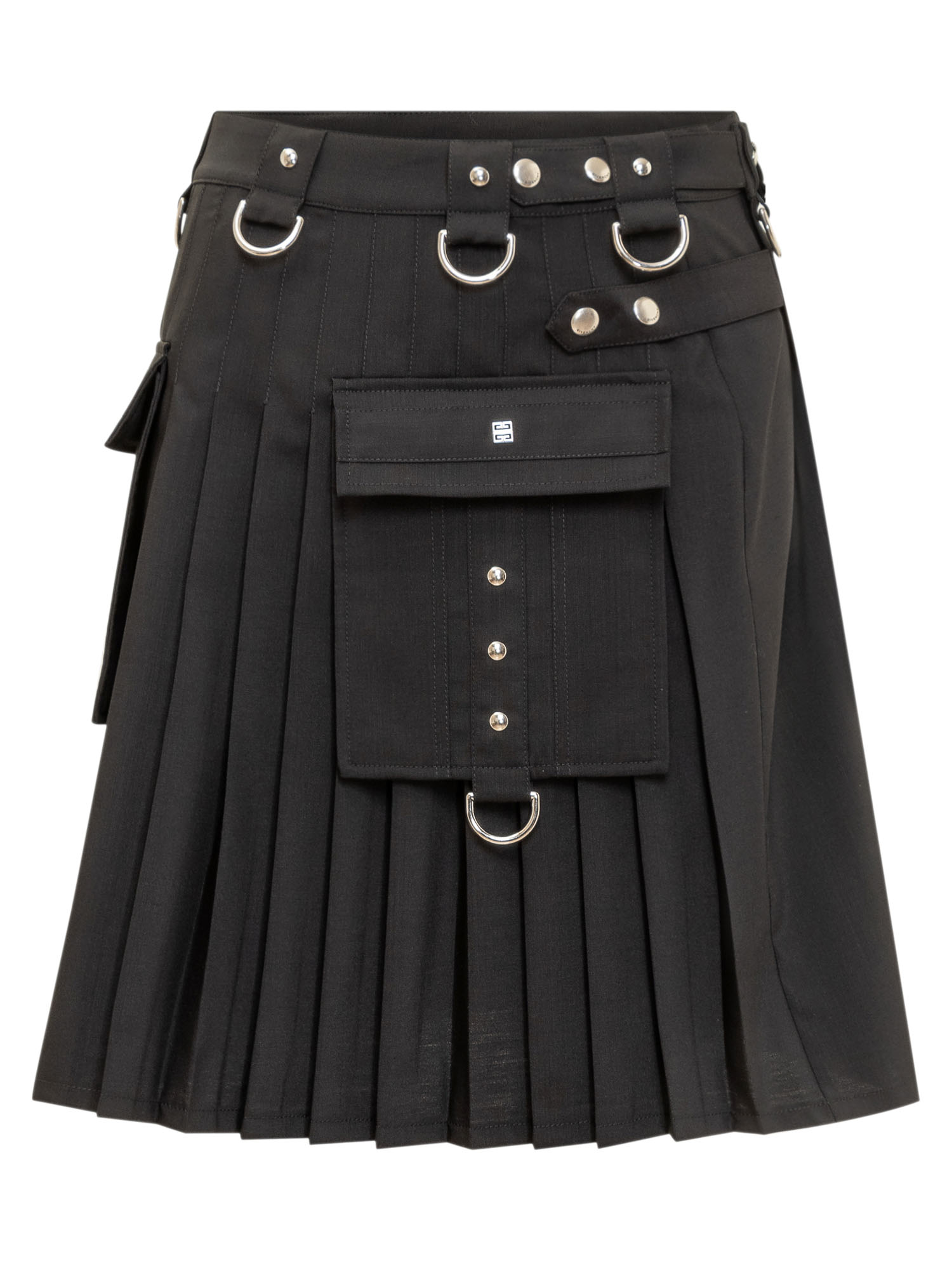 Givenchy Skirt