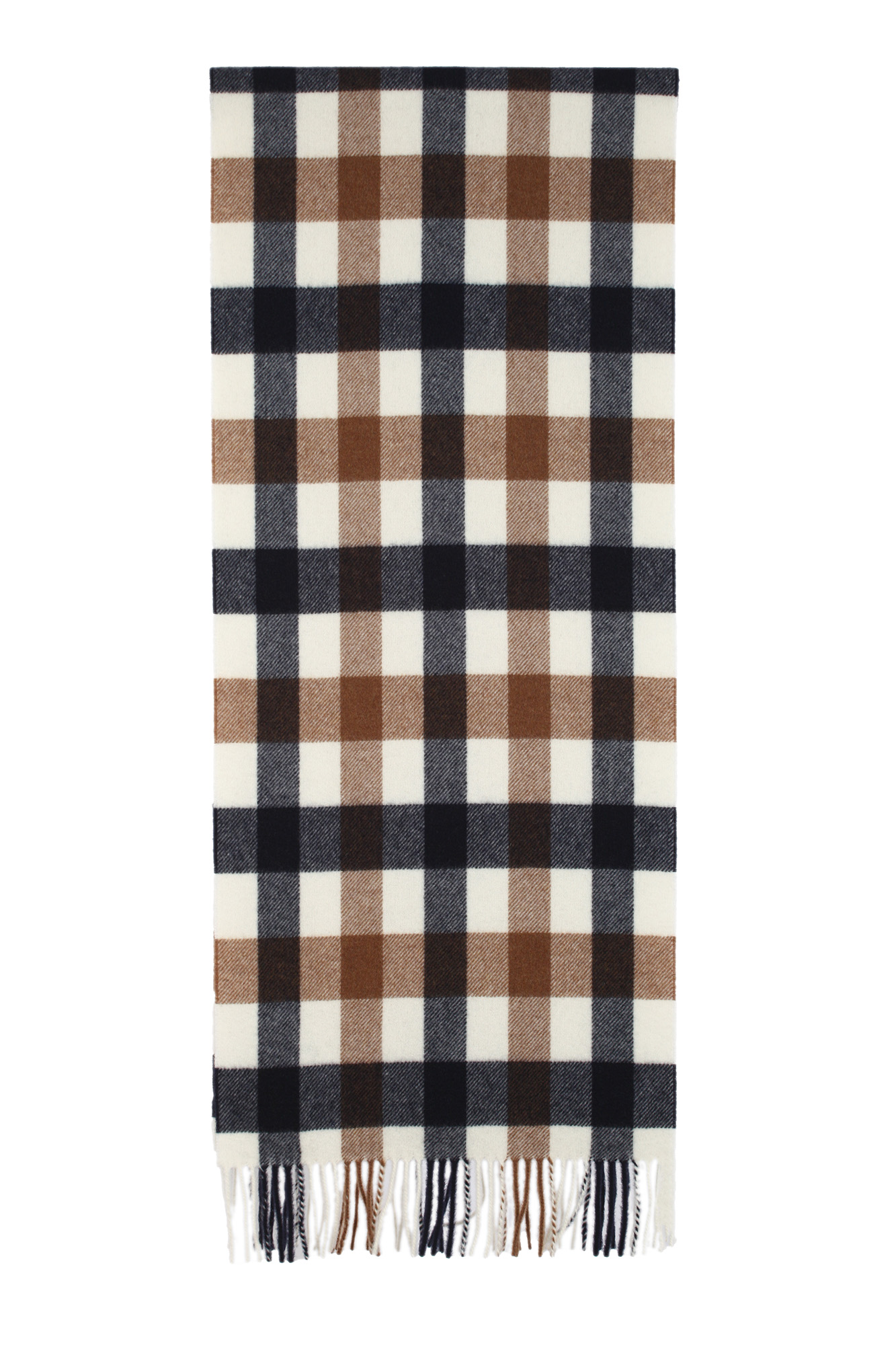 Aquascutum Scarfs