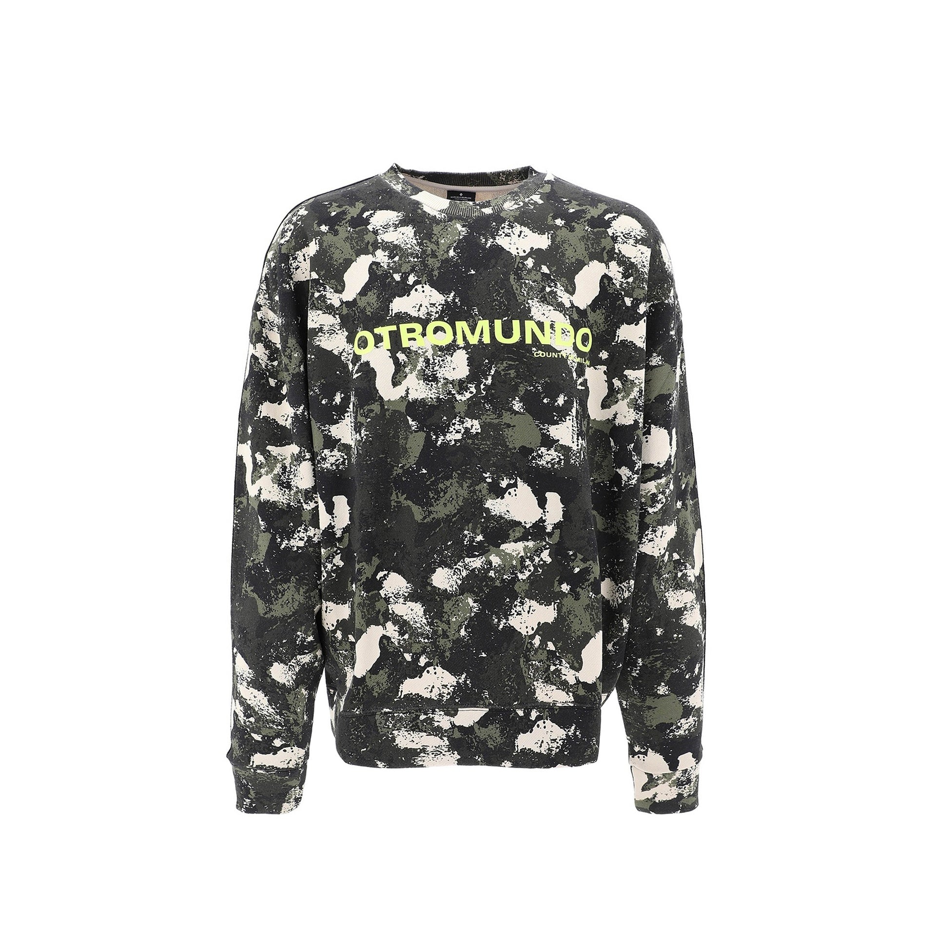 Otromundo Sweatshirt