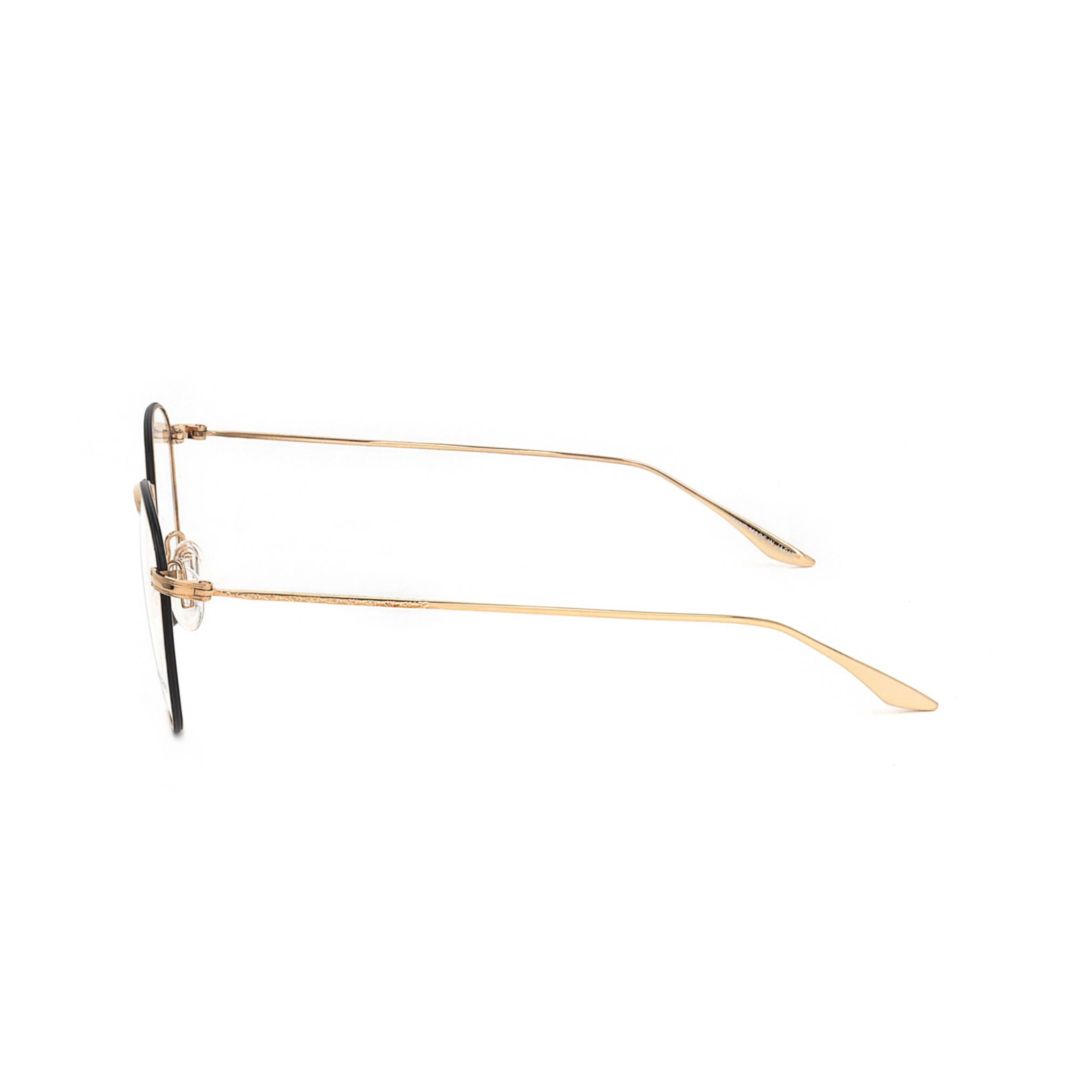 BARTON PERREIRA BP50360SK-GOLD