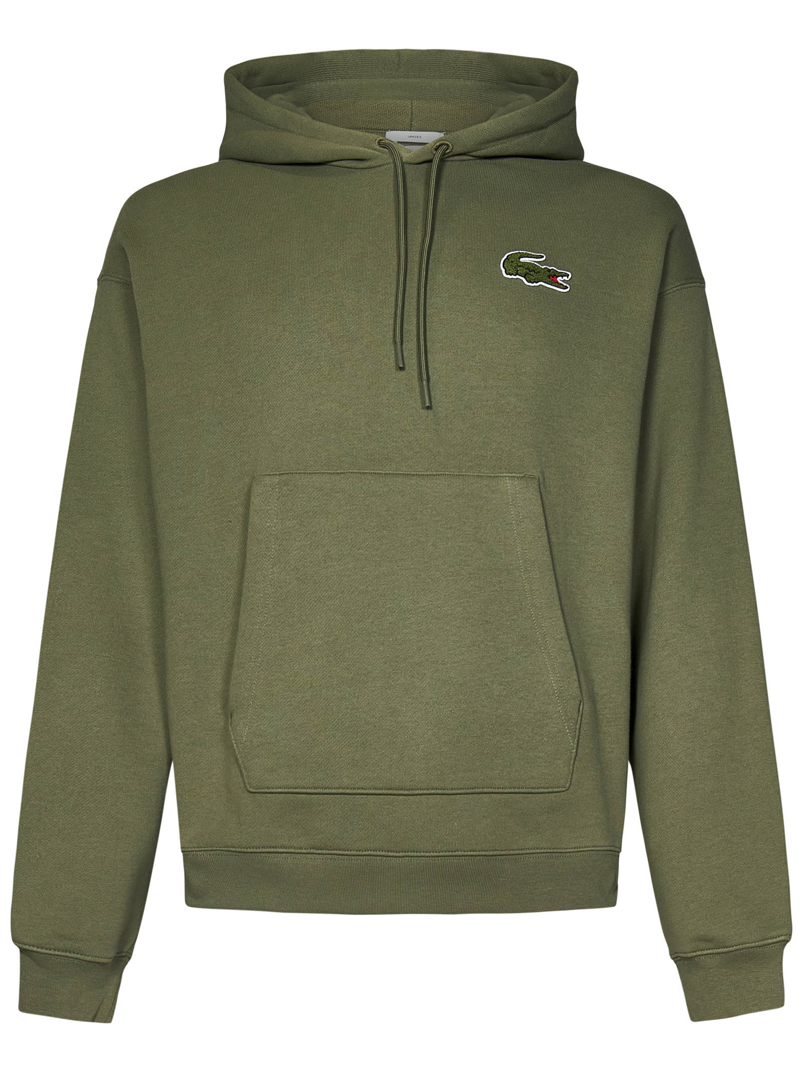 Lacoste Sweatshirt