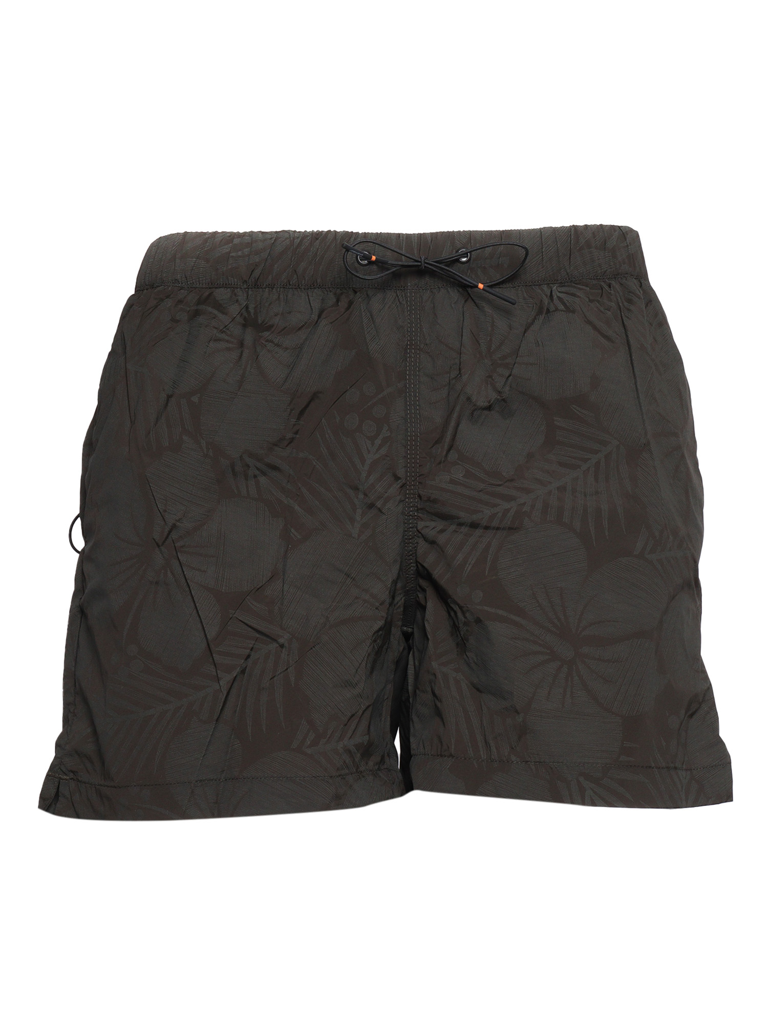 Tramontana Swim Trunks