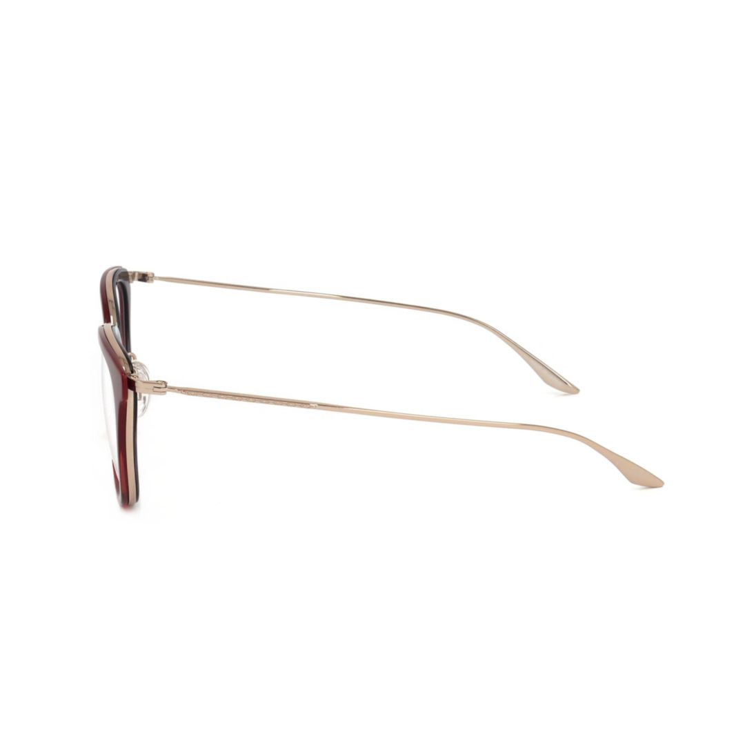 Barton Perreira Bp50911sr-red In 1sr-red