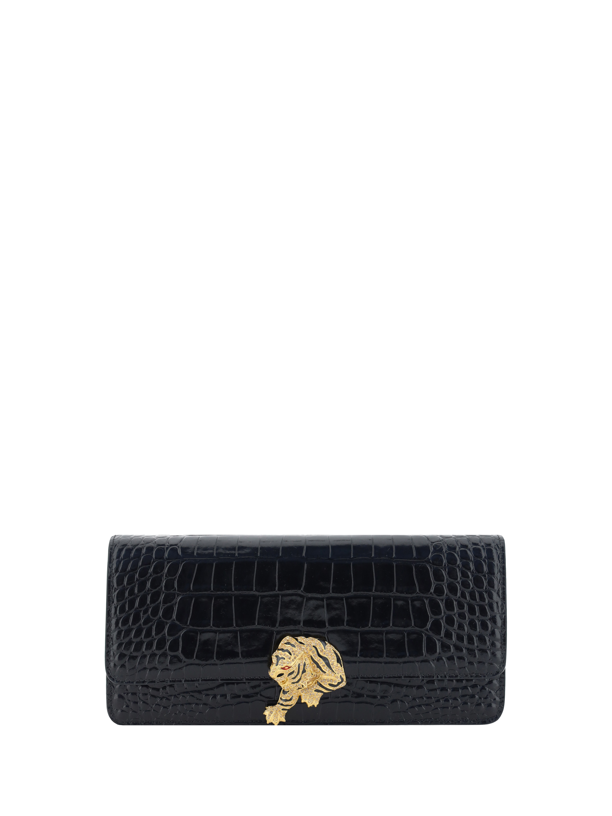 Roar Shoulder Bag