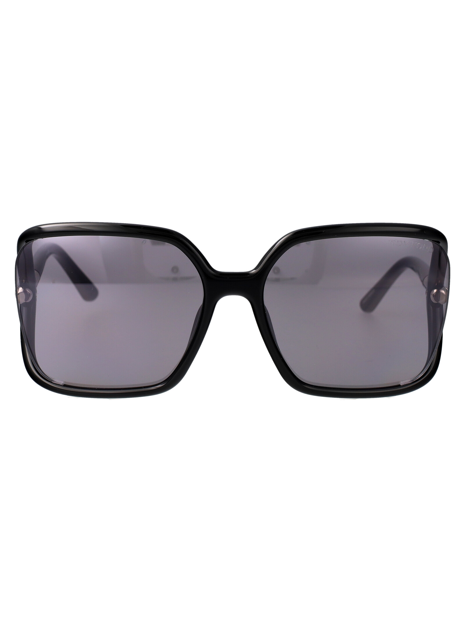 Solange-02 Sunglasses