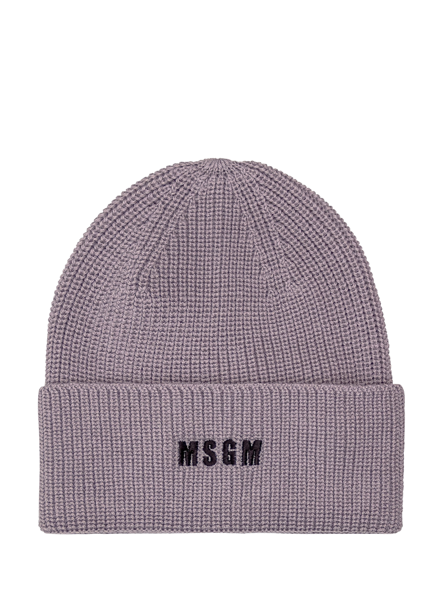 Msgm Beanie