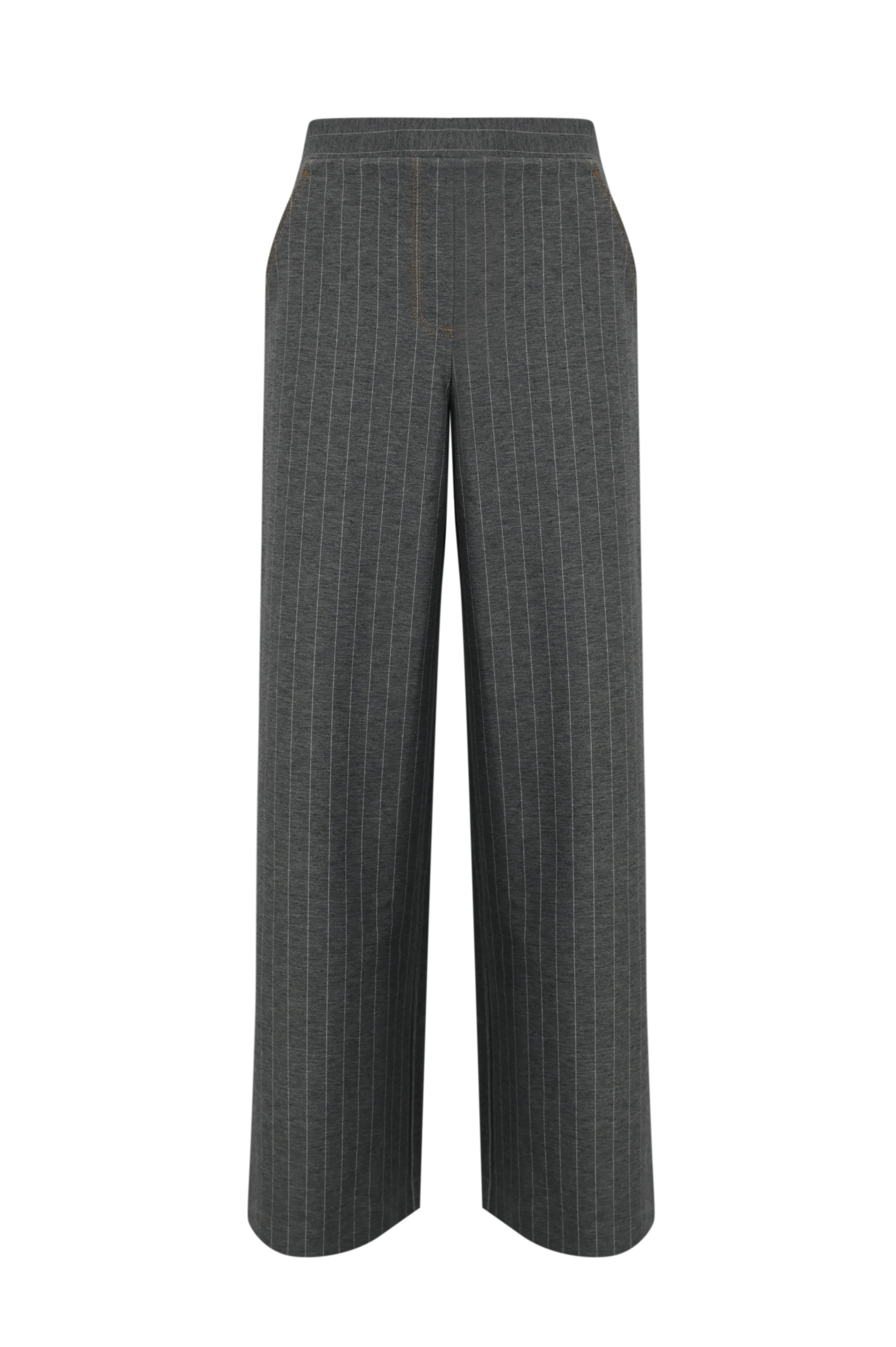 foggia Jersey Trousers