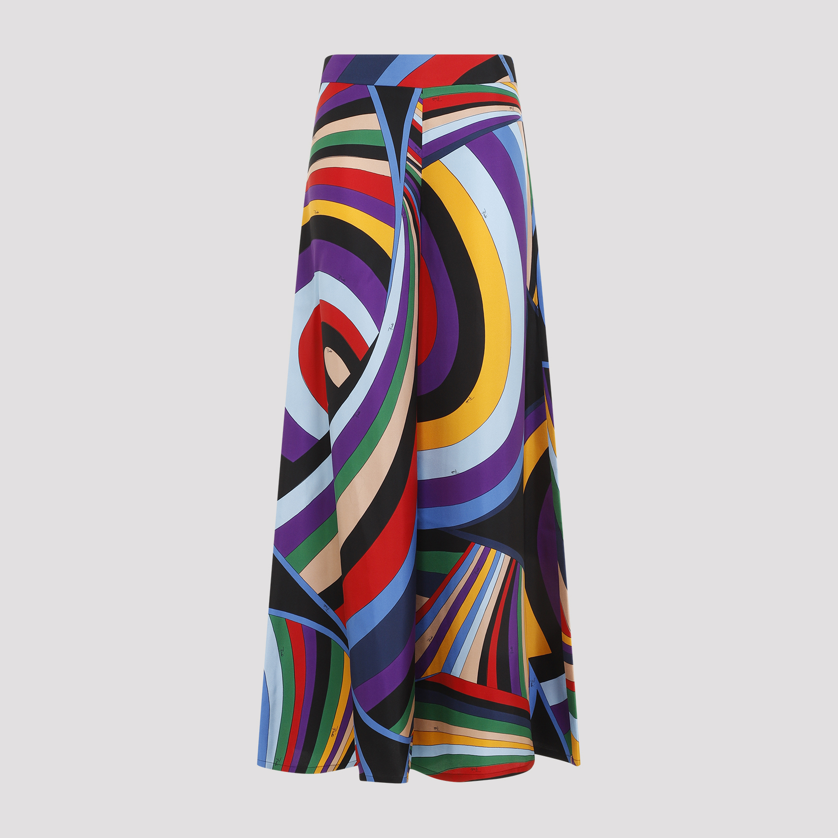 Pucci Trousers