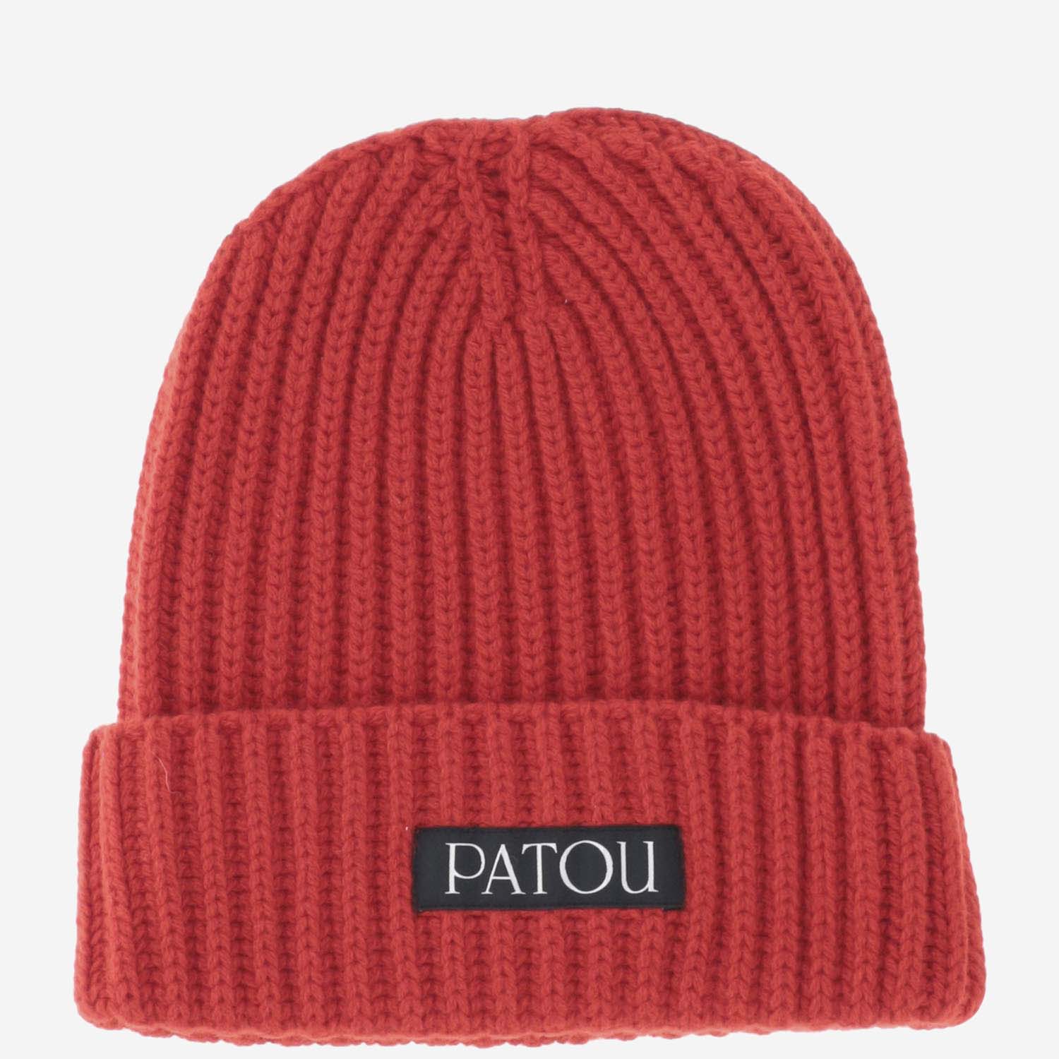 Patou Hat