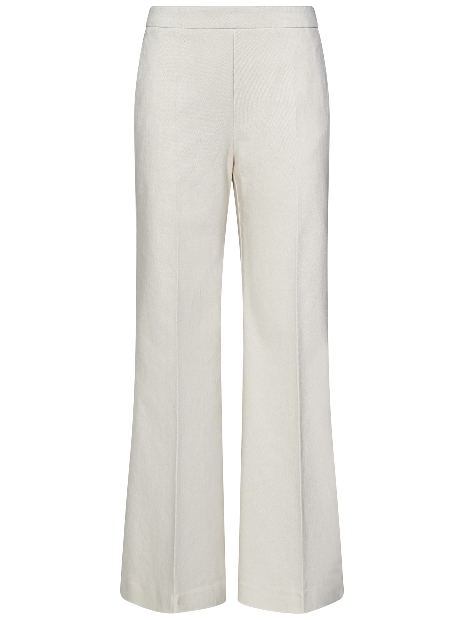 Drumohr Trousers