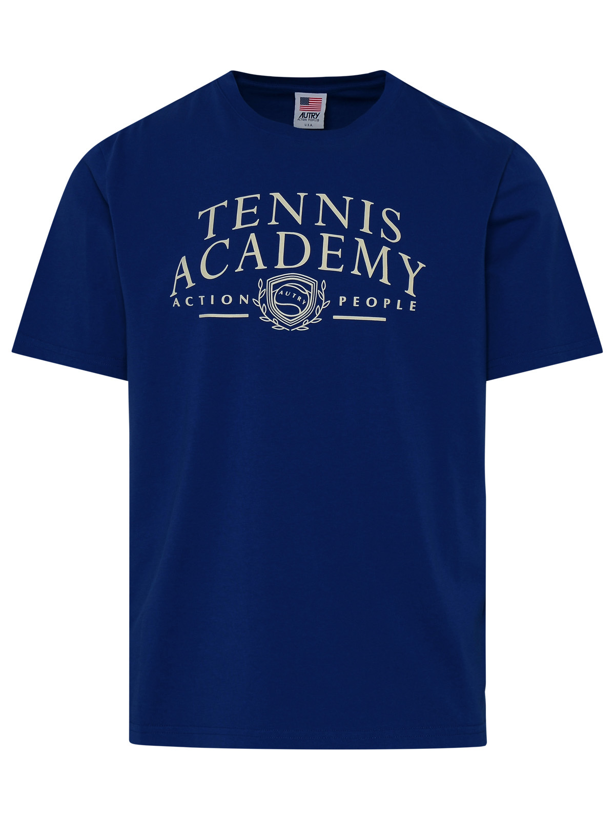 Tennis Academy T-shirt