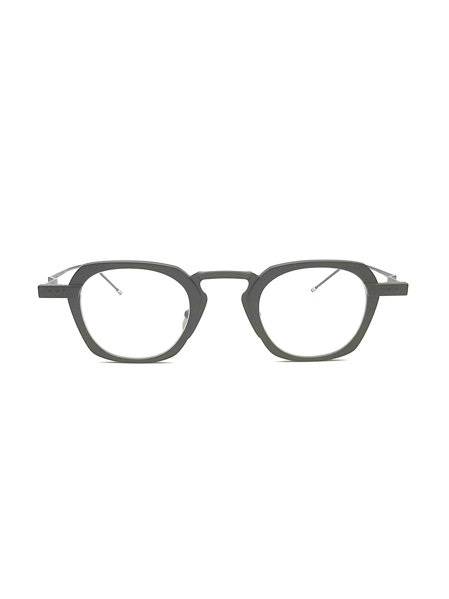 UEO930A/G0001 Eyewear