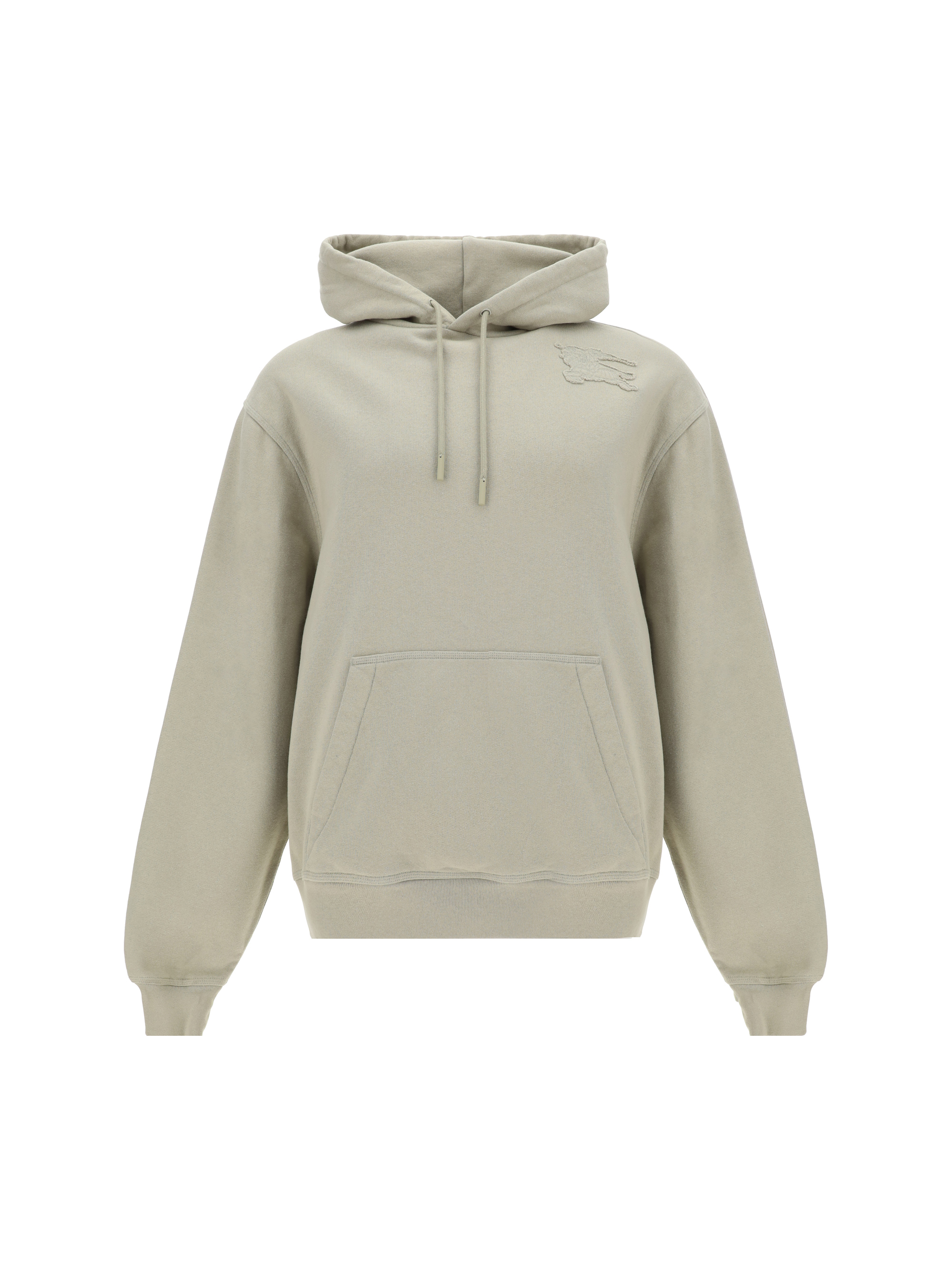 Burberry Hoodie