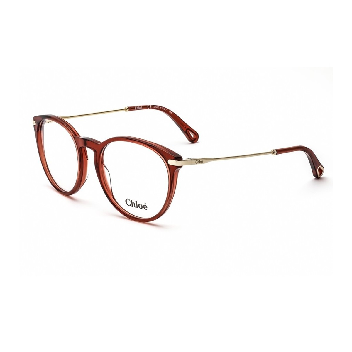 Chloé Ce2717 Glasses