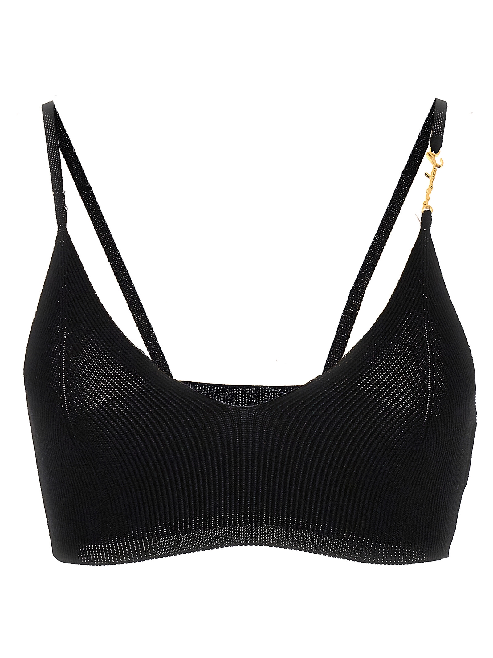 Le Bandeau Pralu Top