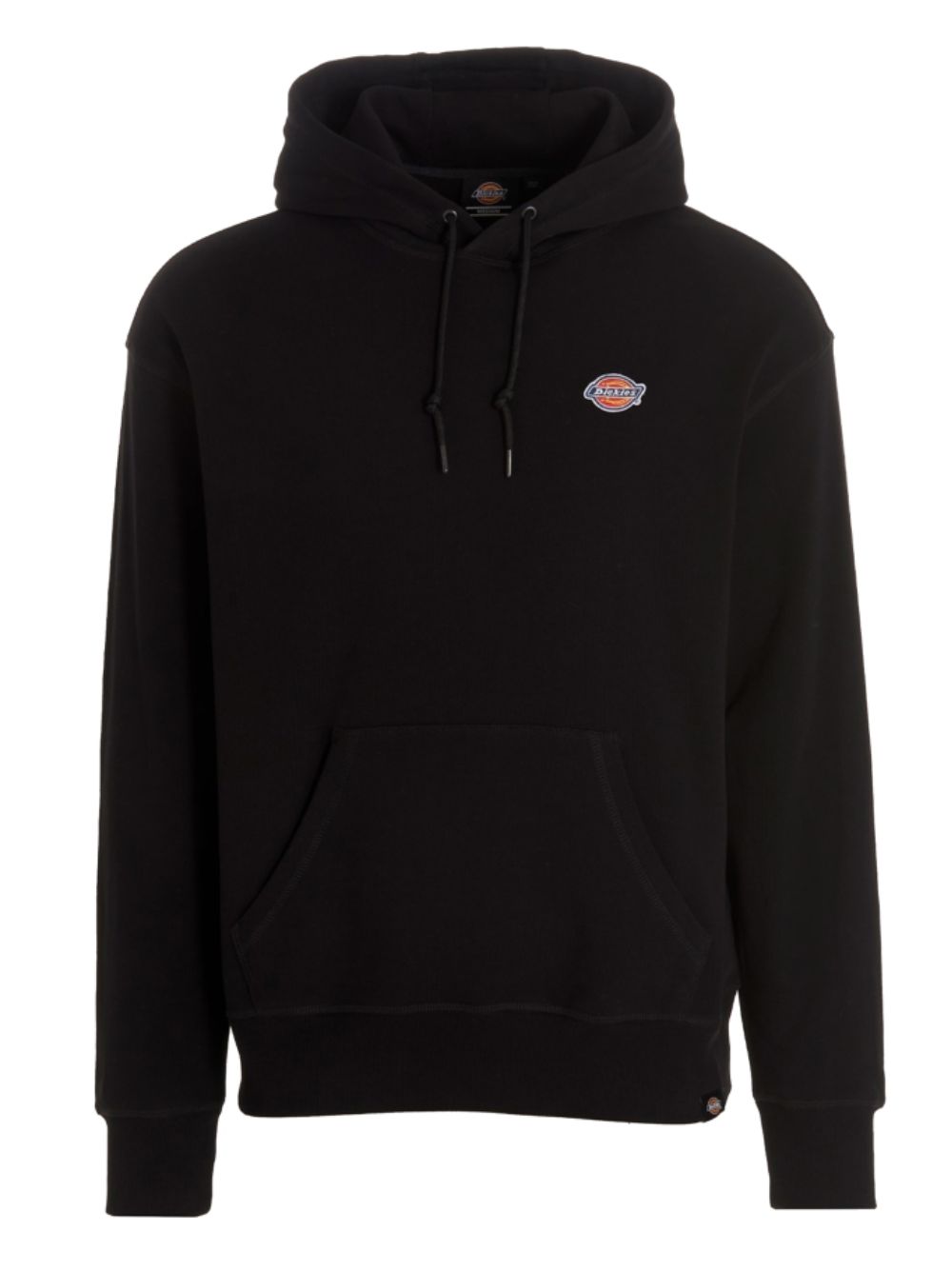 Millersburg Hoodie