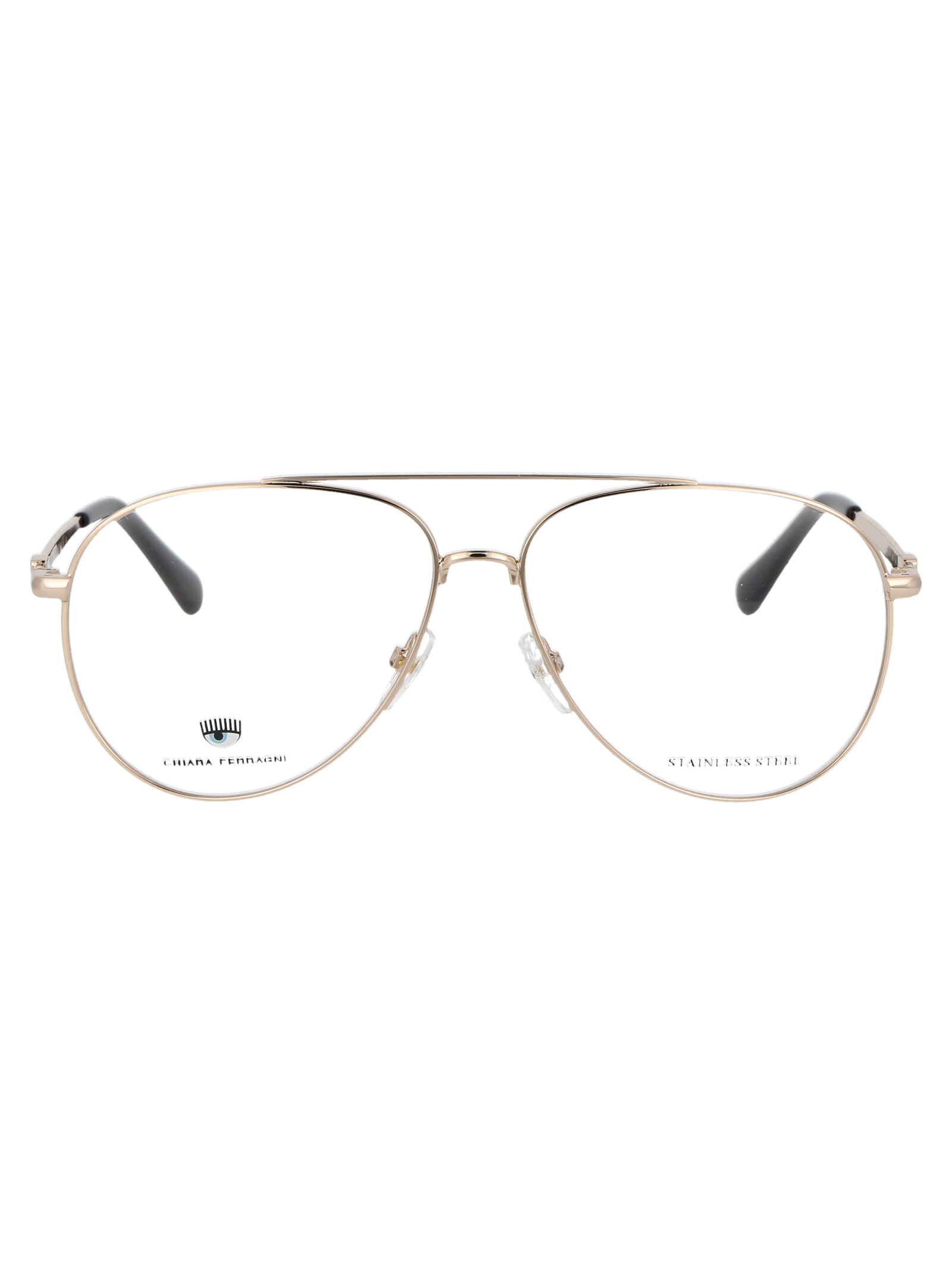 Cf 1009 Glasses