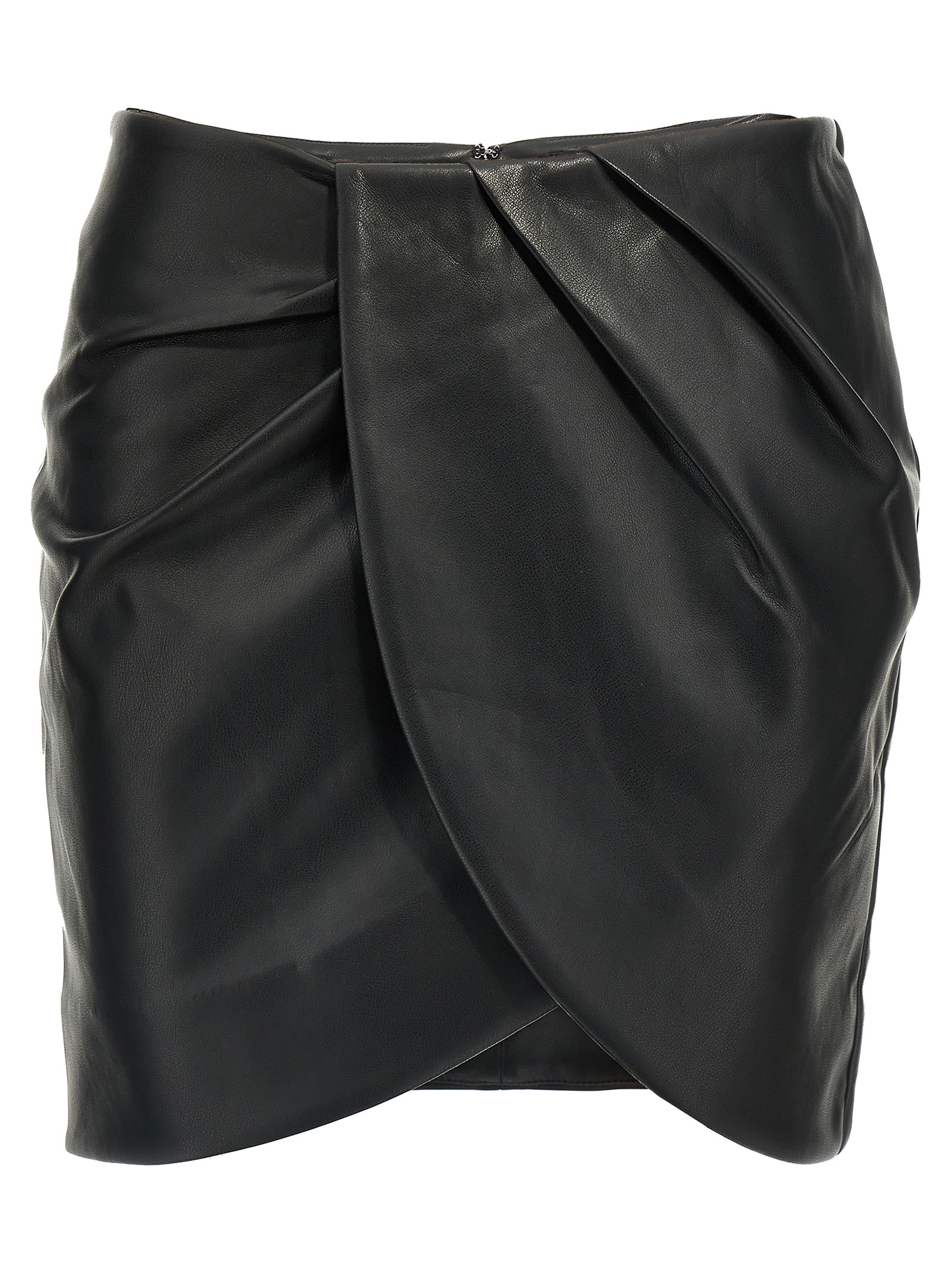 Rotate by Birger Christensen Mini Skirt