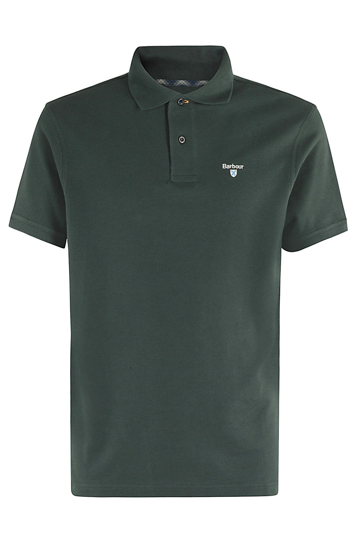 Barbour Polo Shirt