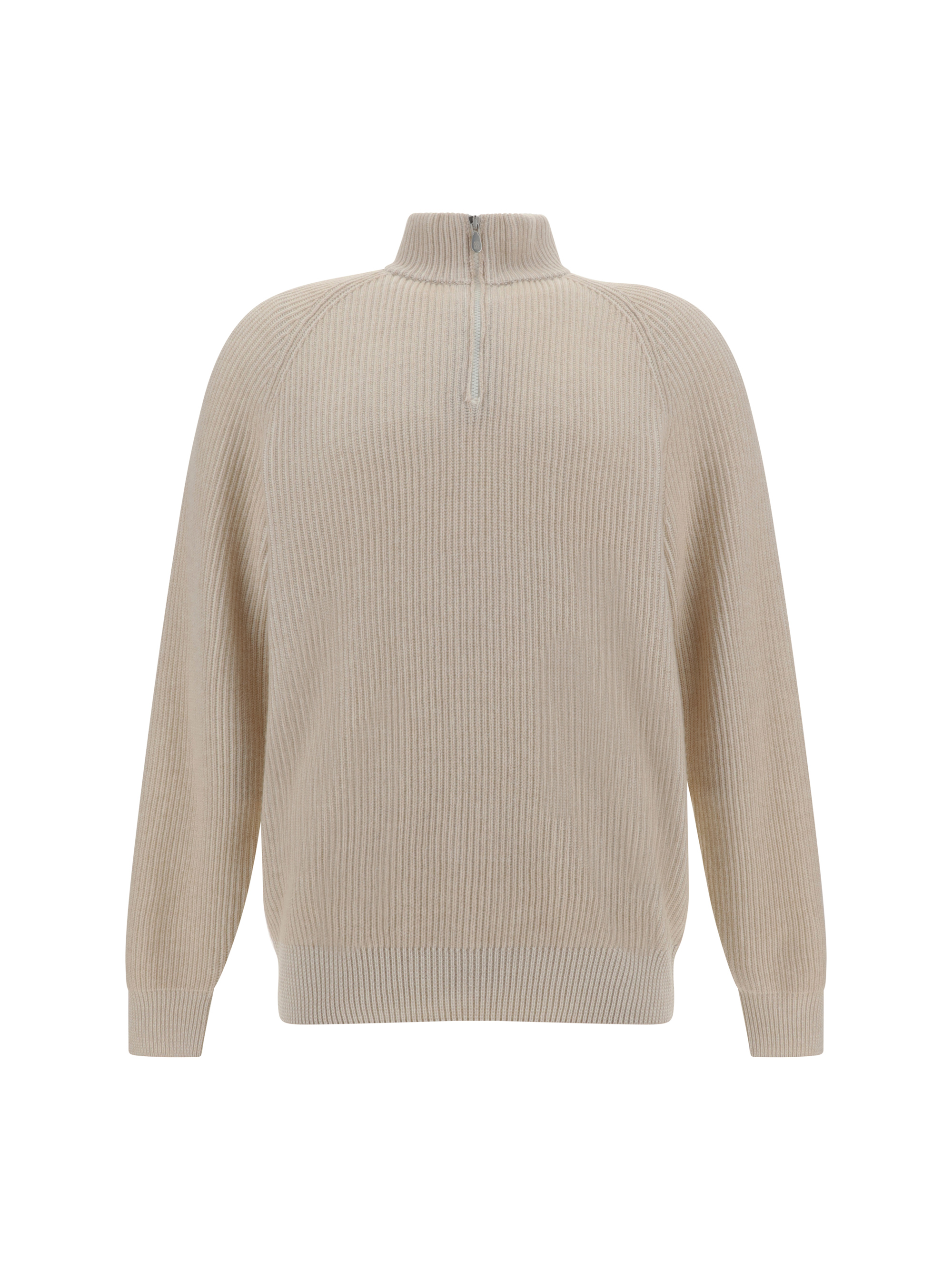 Brunello Cucinelli Knit